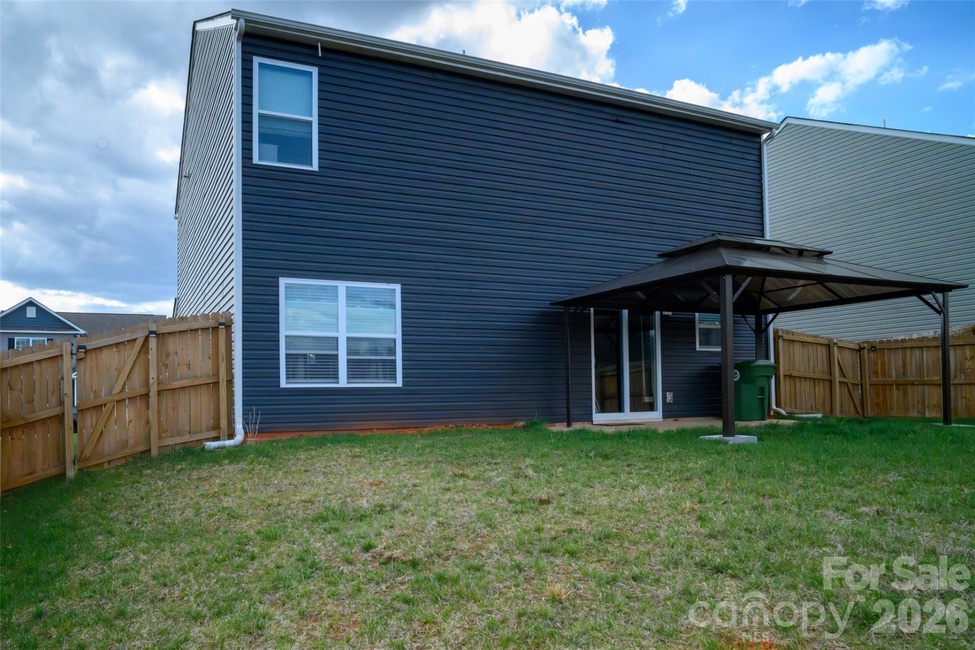 228 Ridgeview Lane - Photo 27