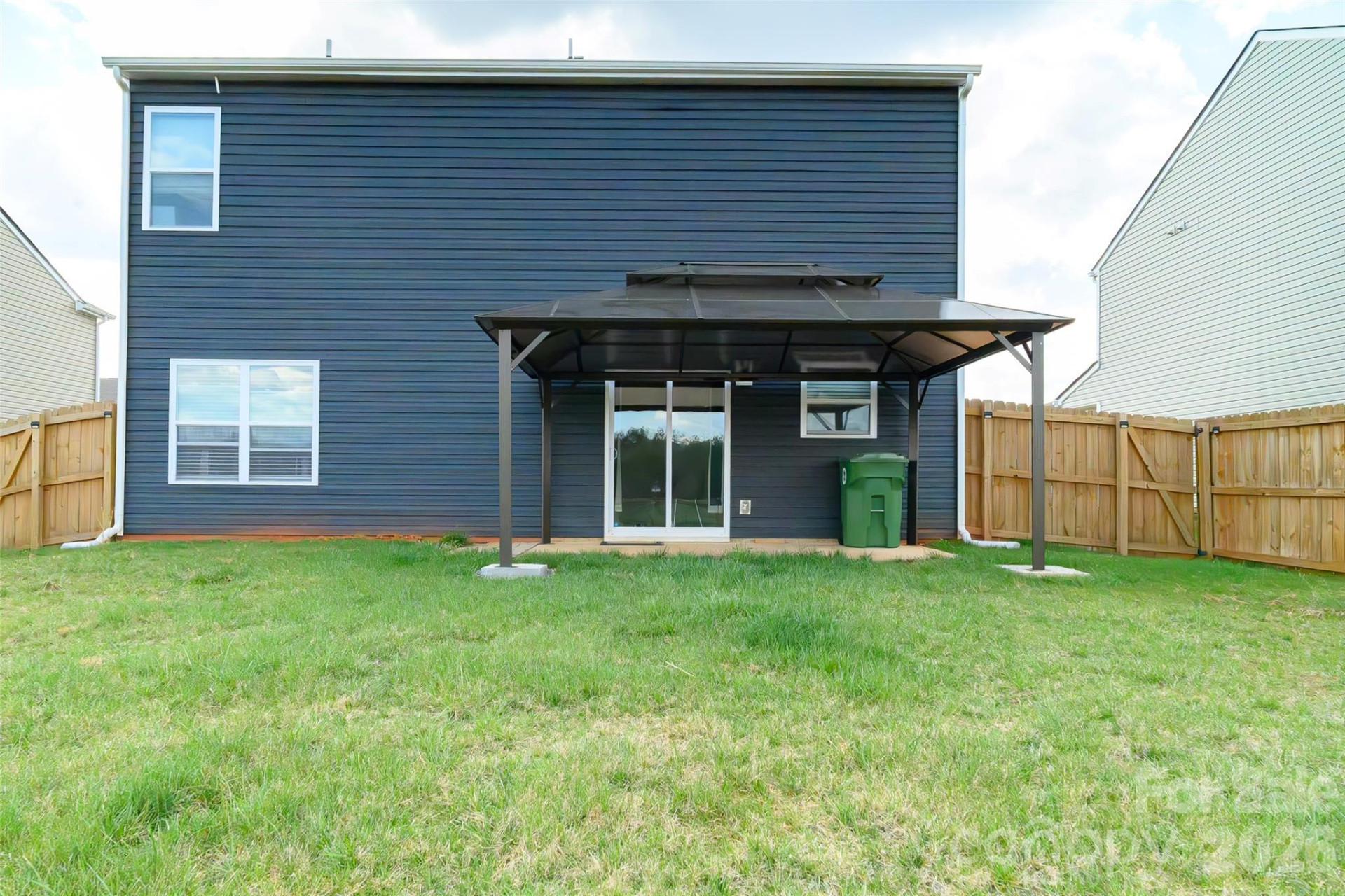 228 Ridgeview Lane - Photo 28