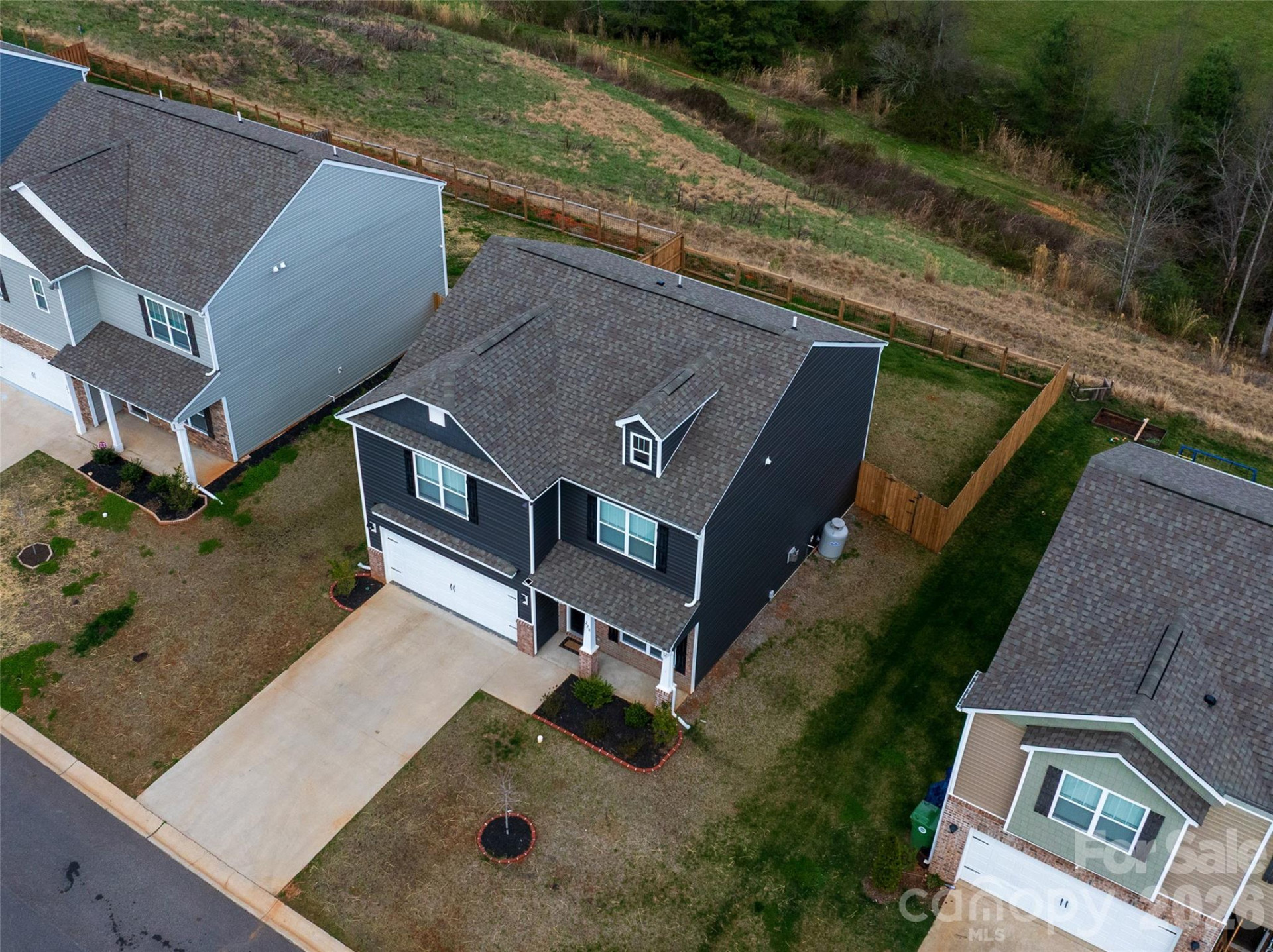 228 Ridgeview Lane - Photo 30