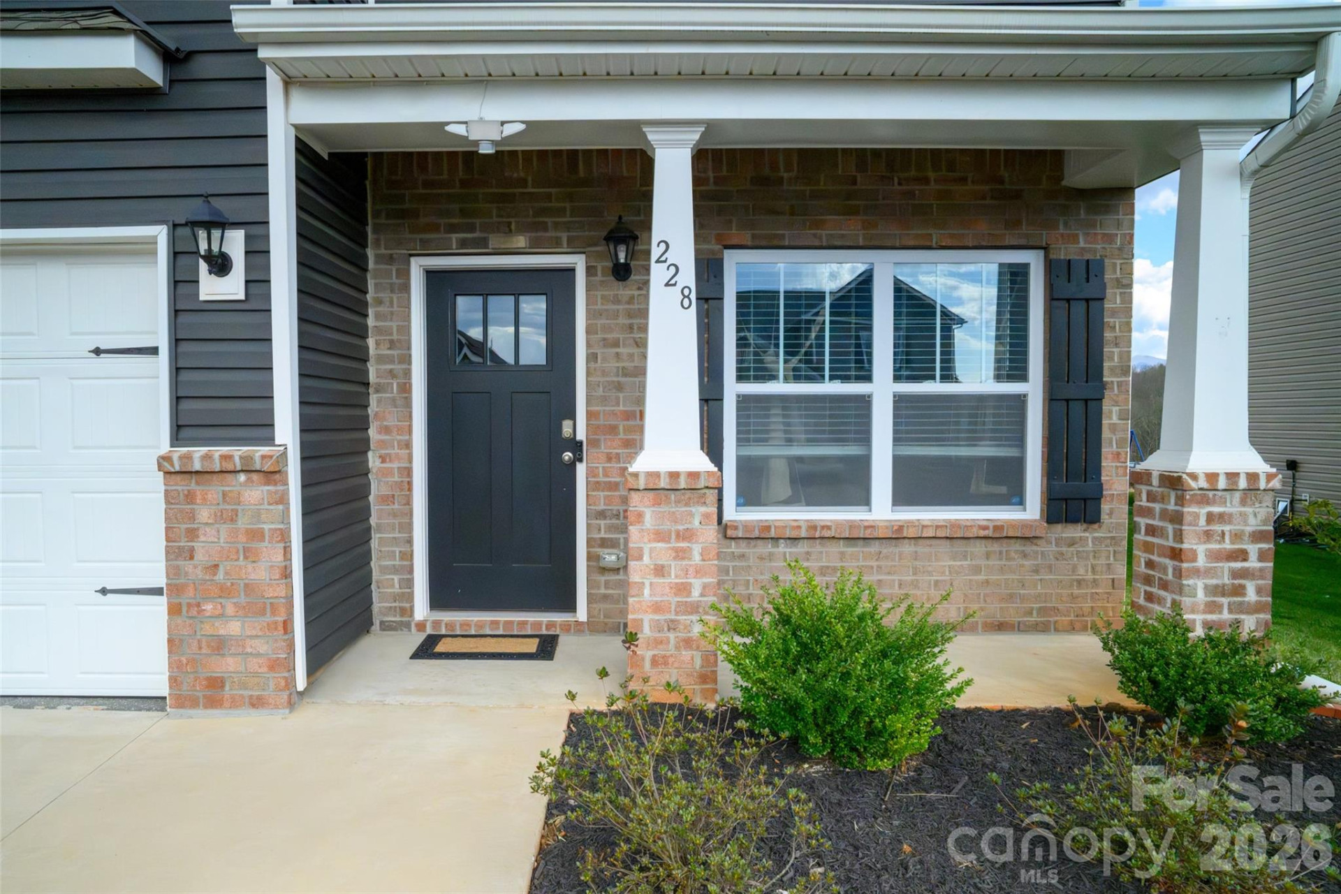 228 Ridgeview Lane - Photo 4