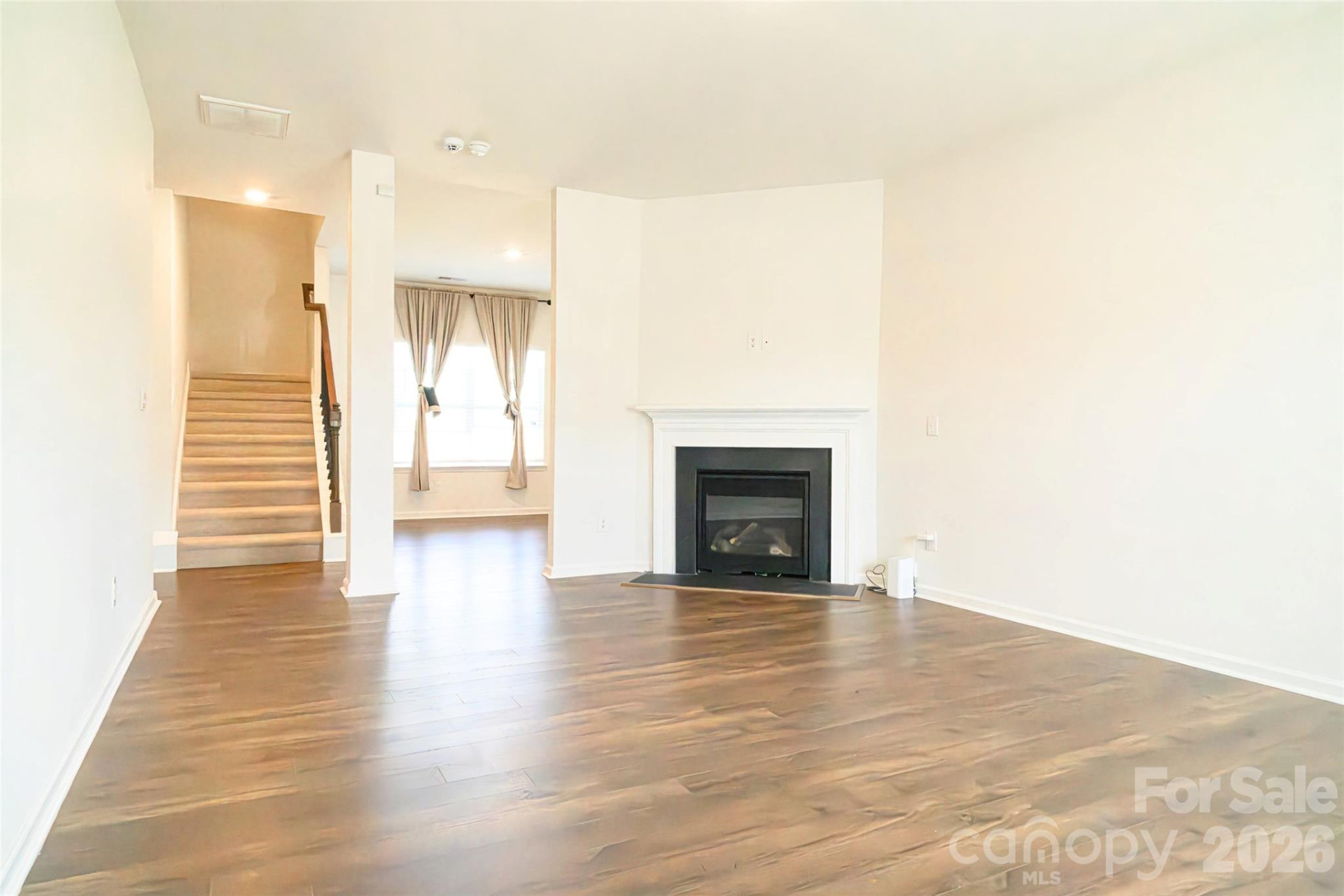 228 Ridgeview Lane - Photo 5