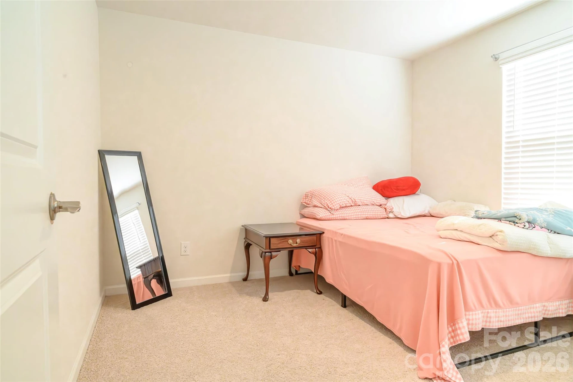228 Ridgeview Lane - Photo 17