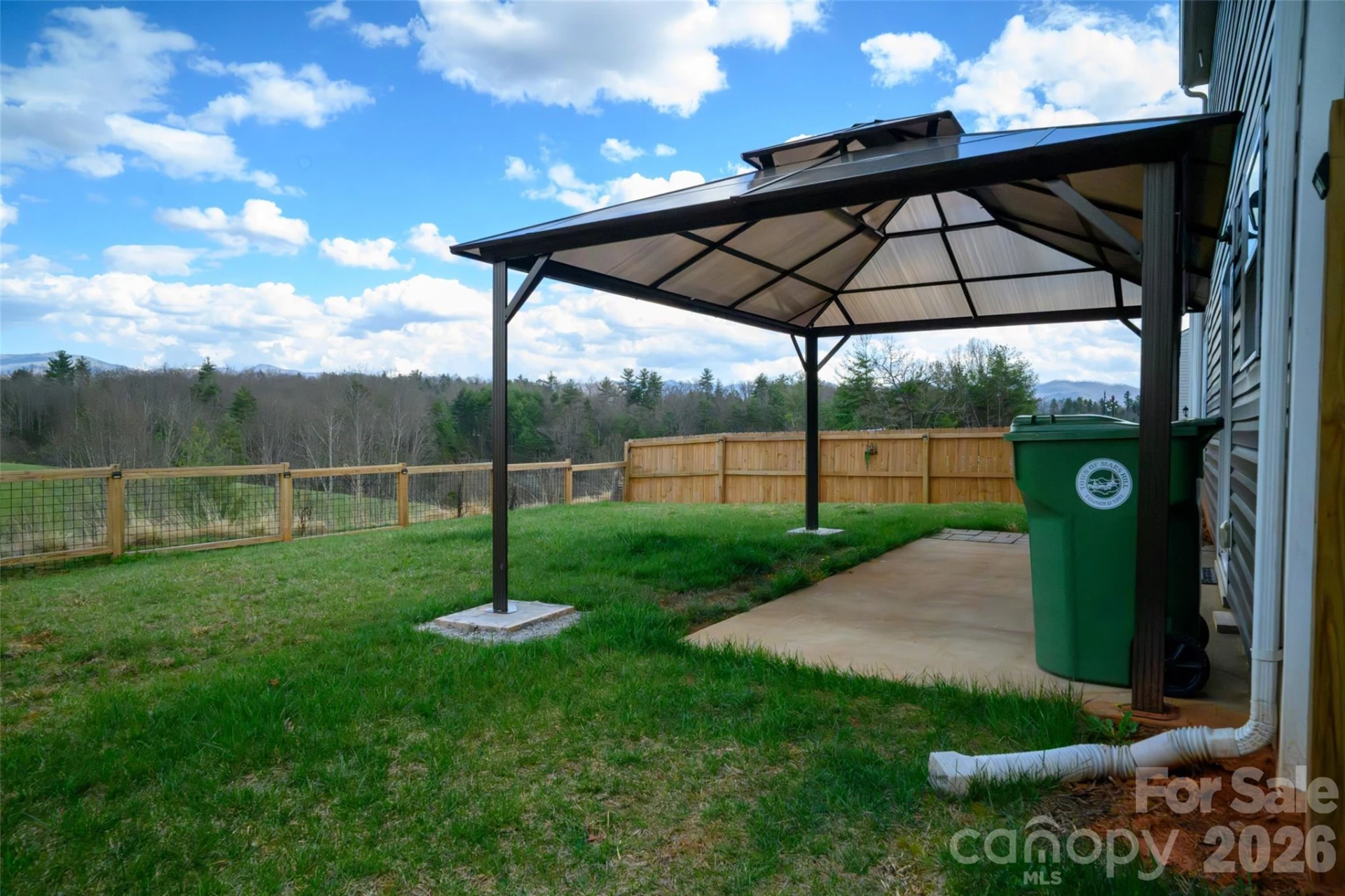 228 Ridgeview Lane - Photo 25