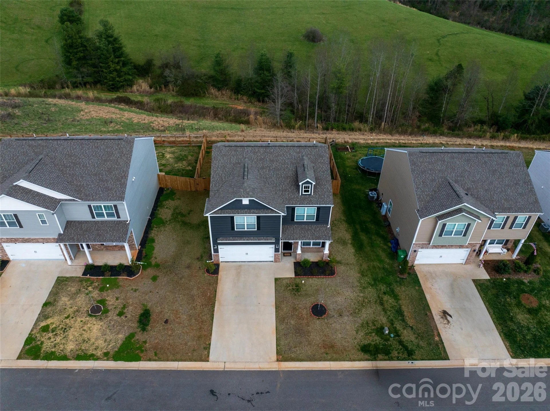 228 Ridgeview Lane - Photo 29