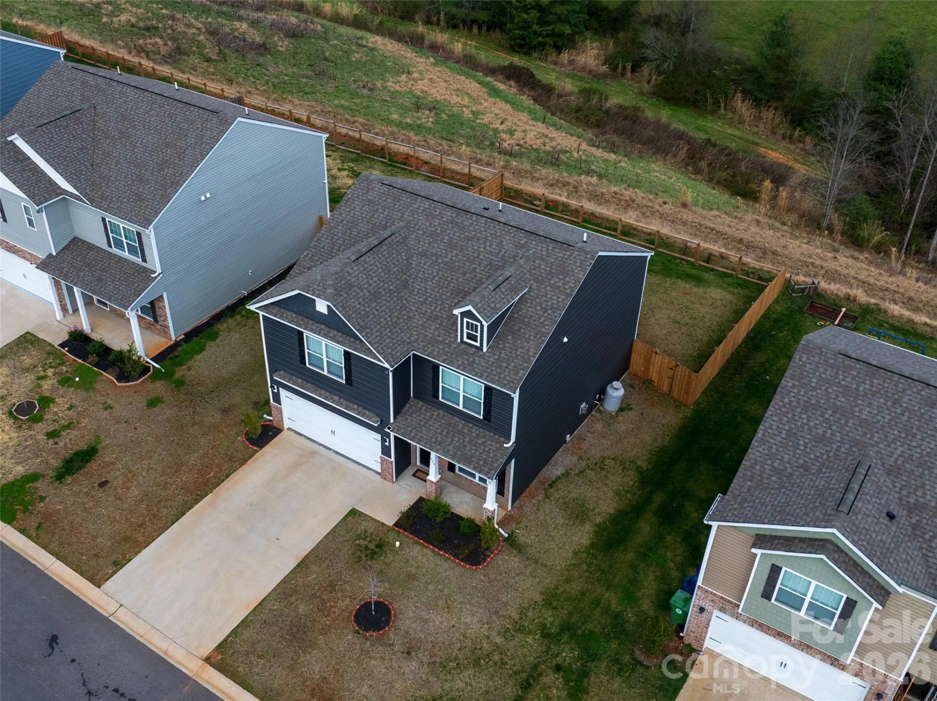 228 Ridgeview Lane - Photo 30