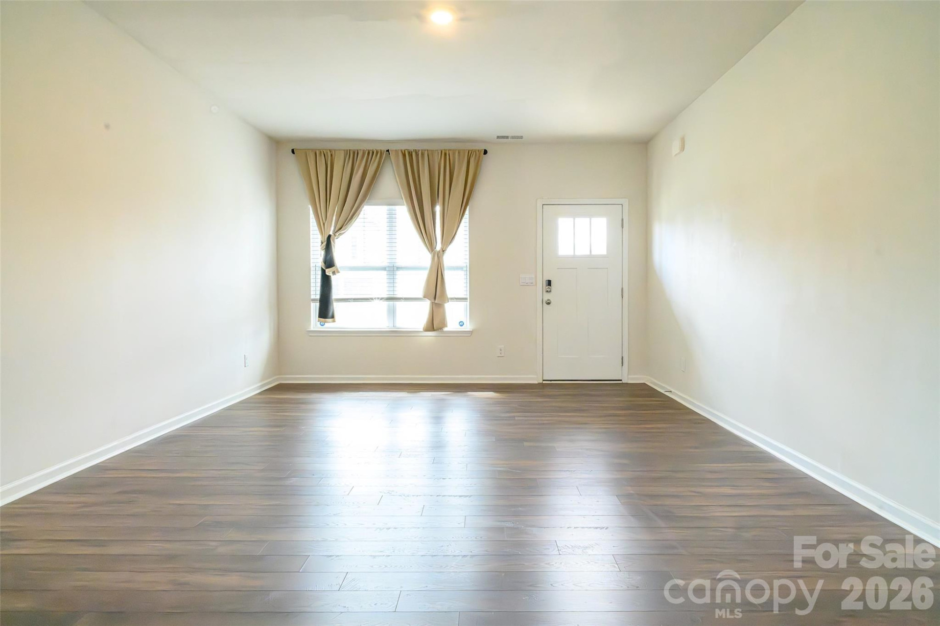 228 Ridgeview Lane - Photo 6