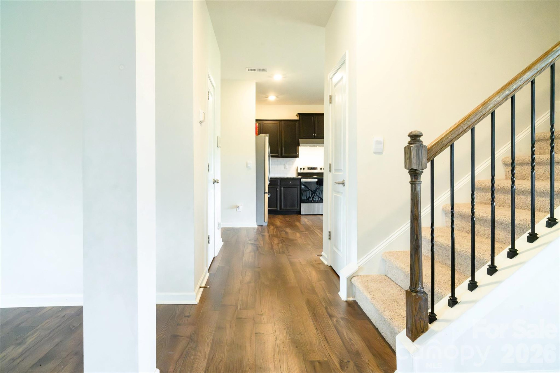 228 Ridgeview Lane - Photo 7