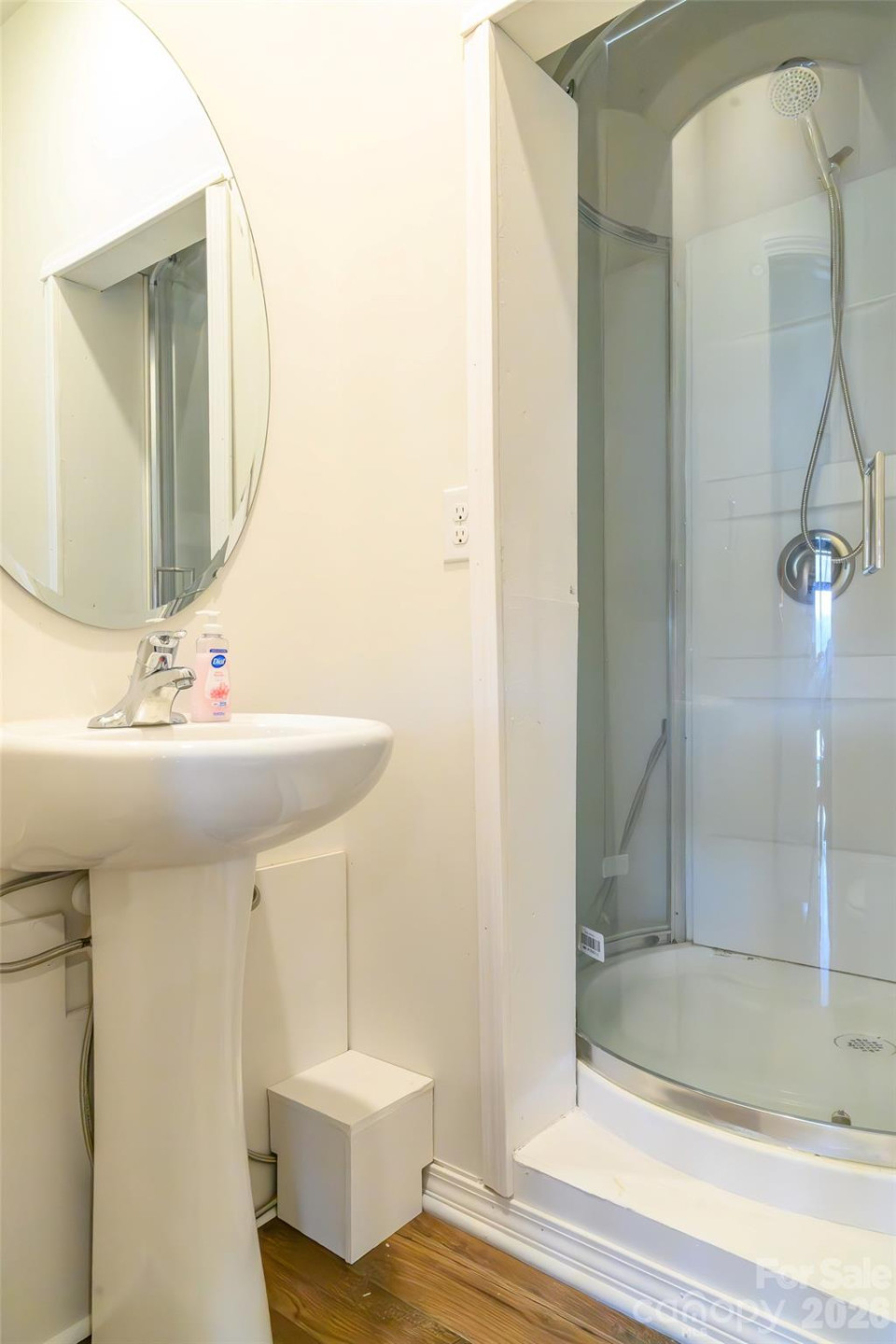 228 Ridgeview Lane - Photo 9