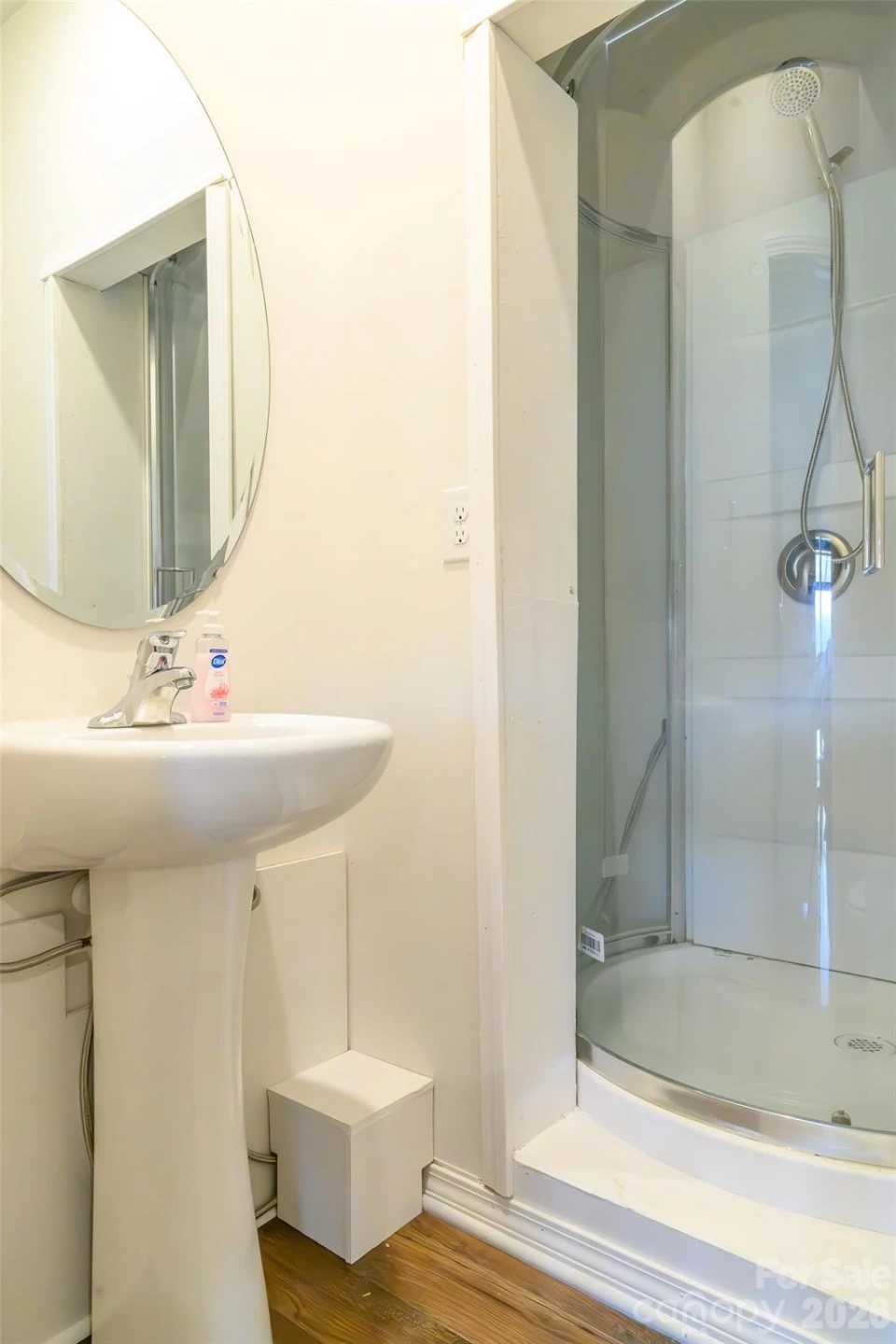 228 Ridgeview Lane - Photo 9