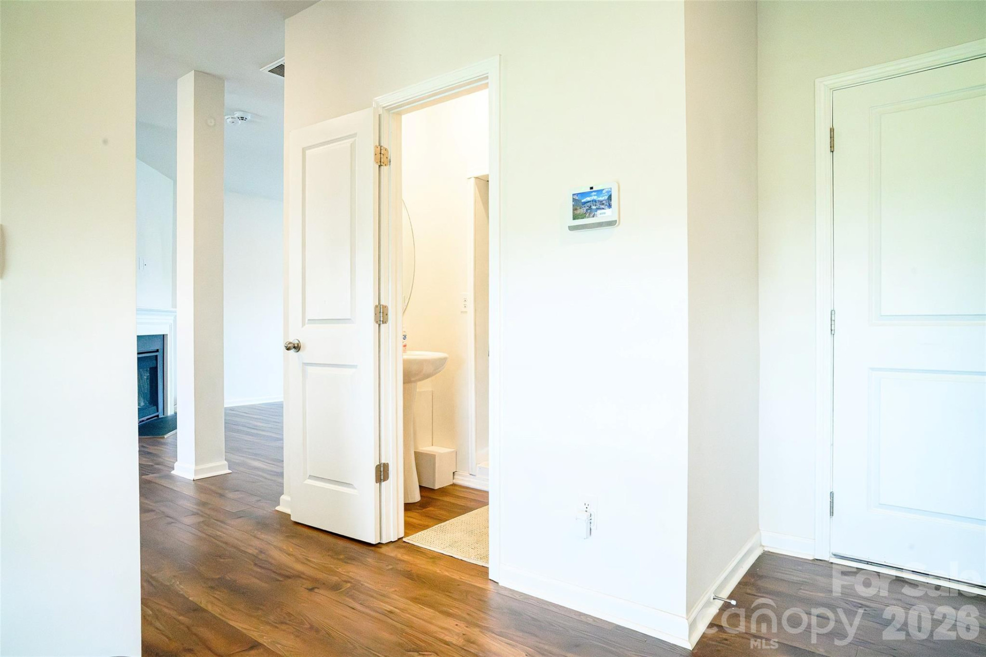 228 Ridgeview Lane - Photo 10