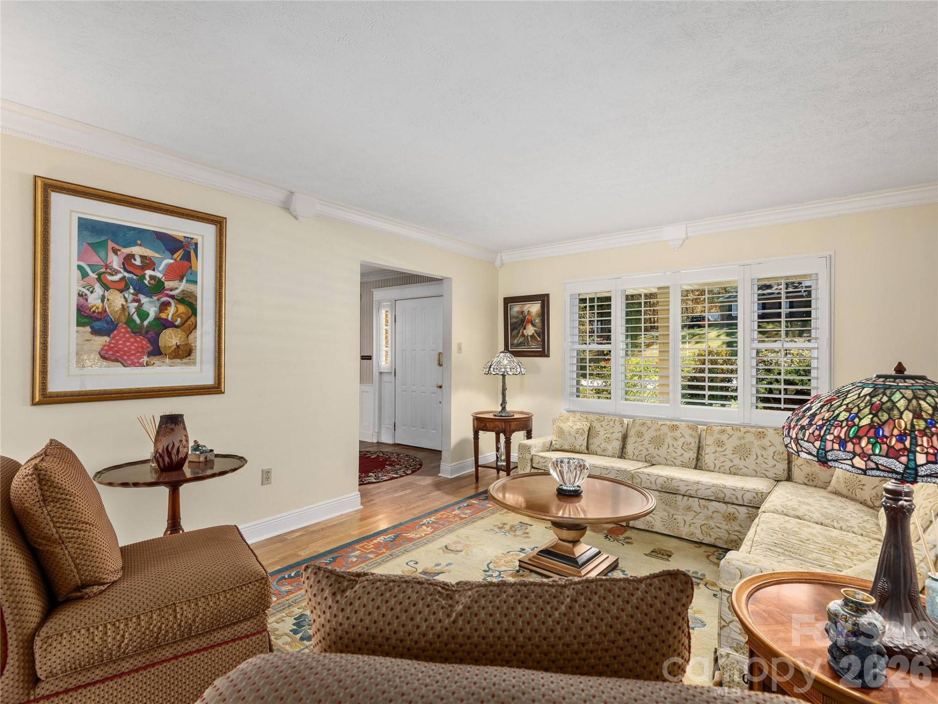 142 Twin Lakes Drive - Photo 11