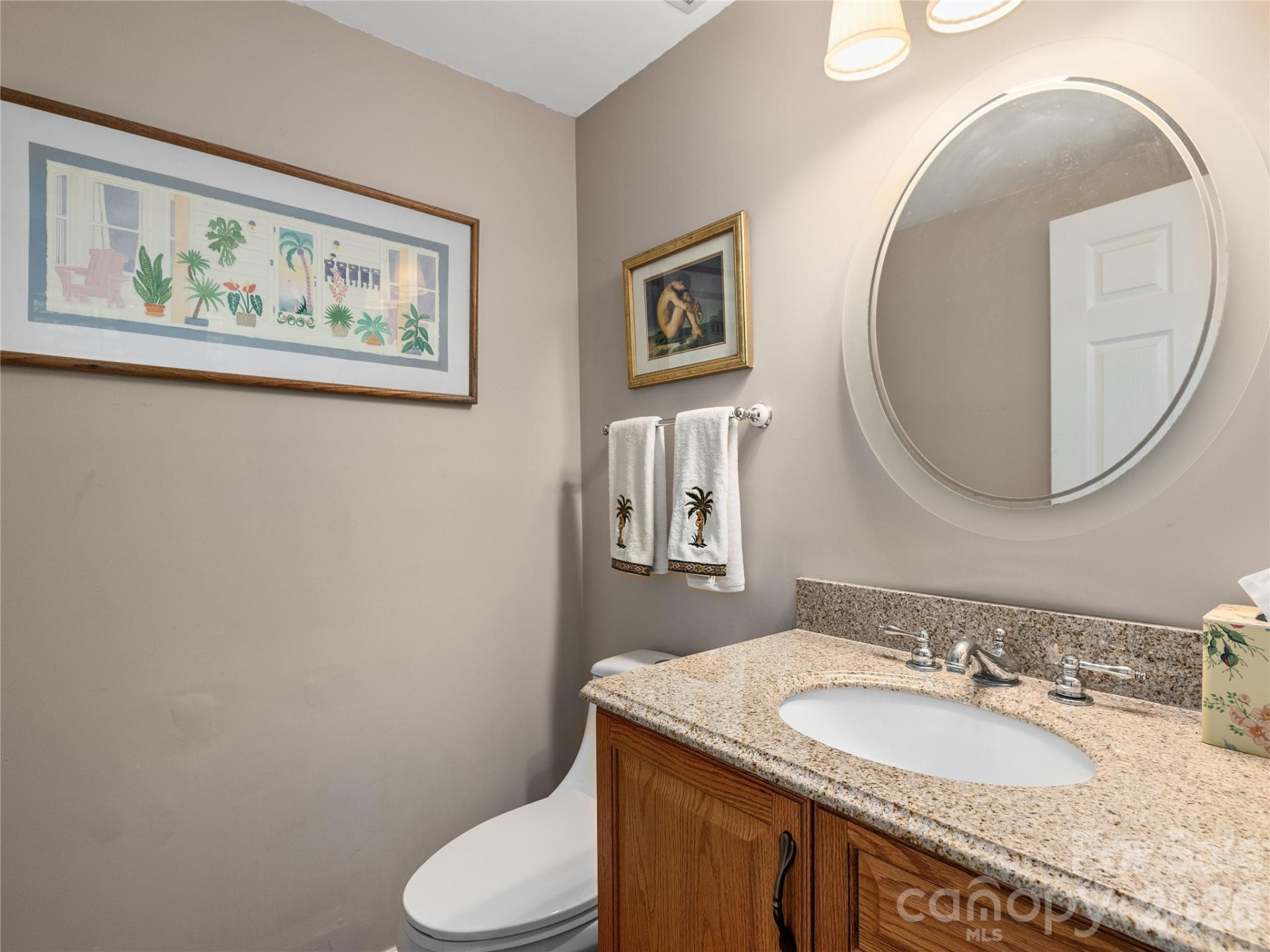 142 Twin Lakes Drive - Photo 12