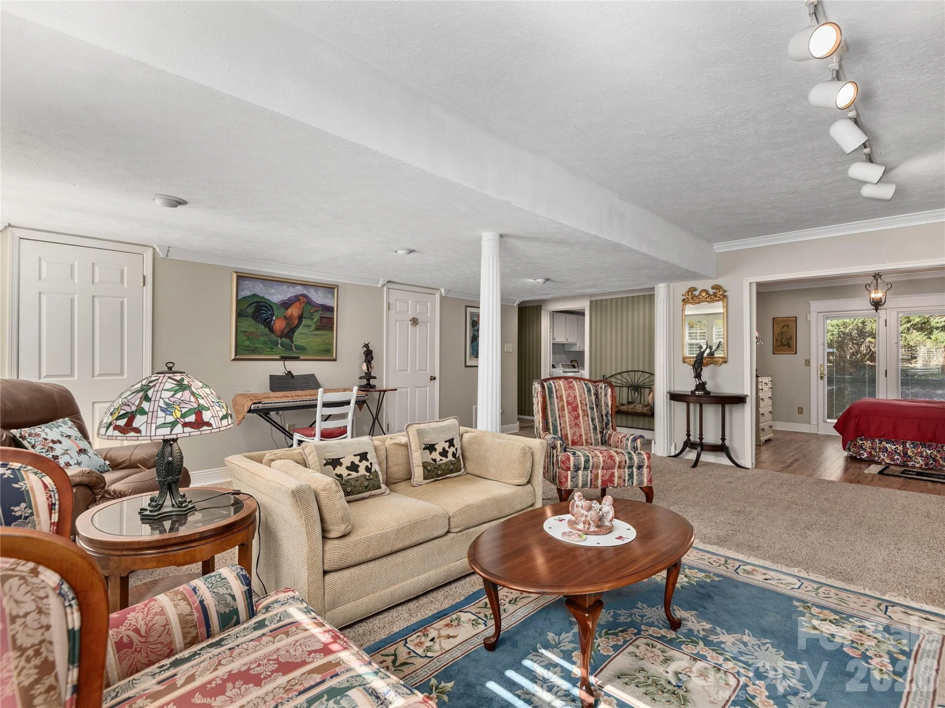 142 Twin Lakes Drive - Photo 13