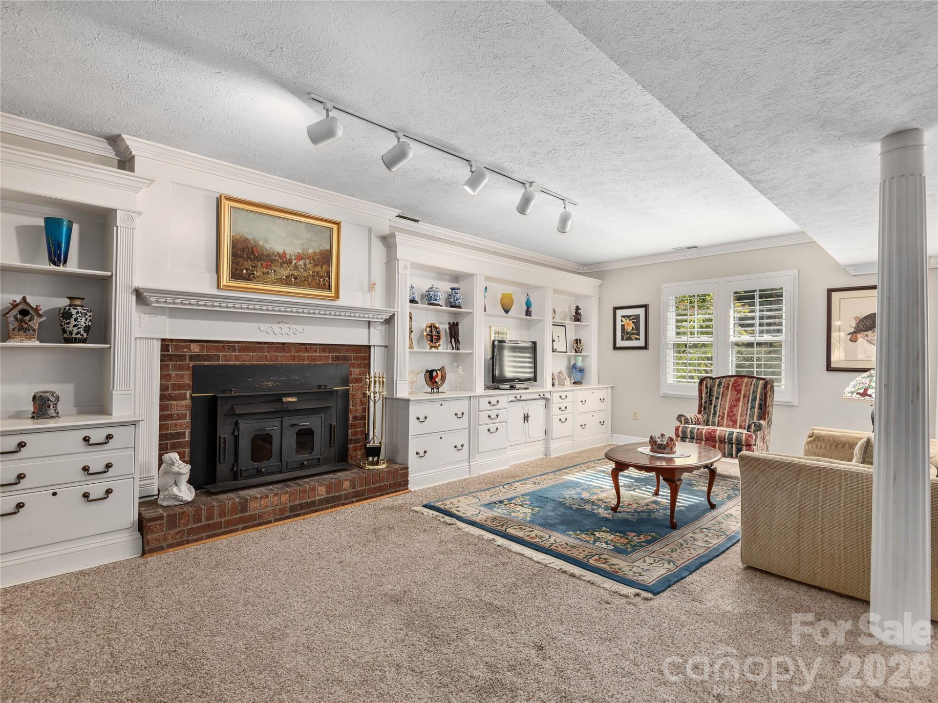 142 Twin Lakes Drive - Photo 14