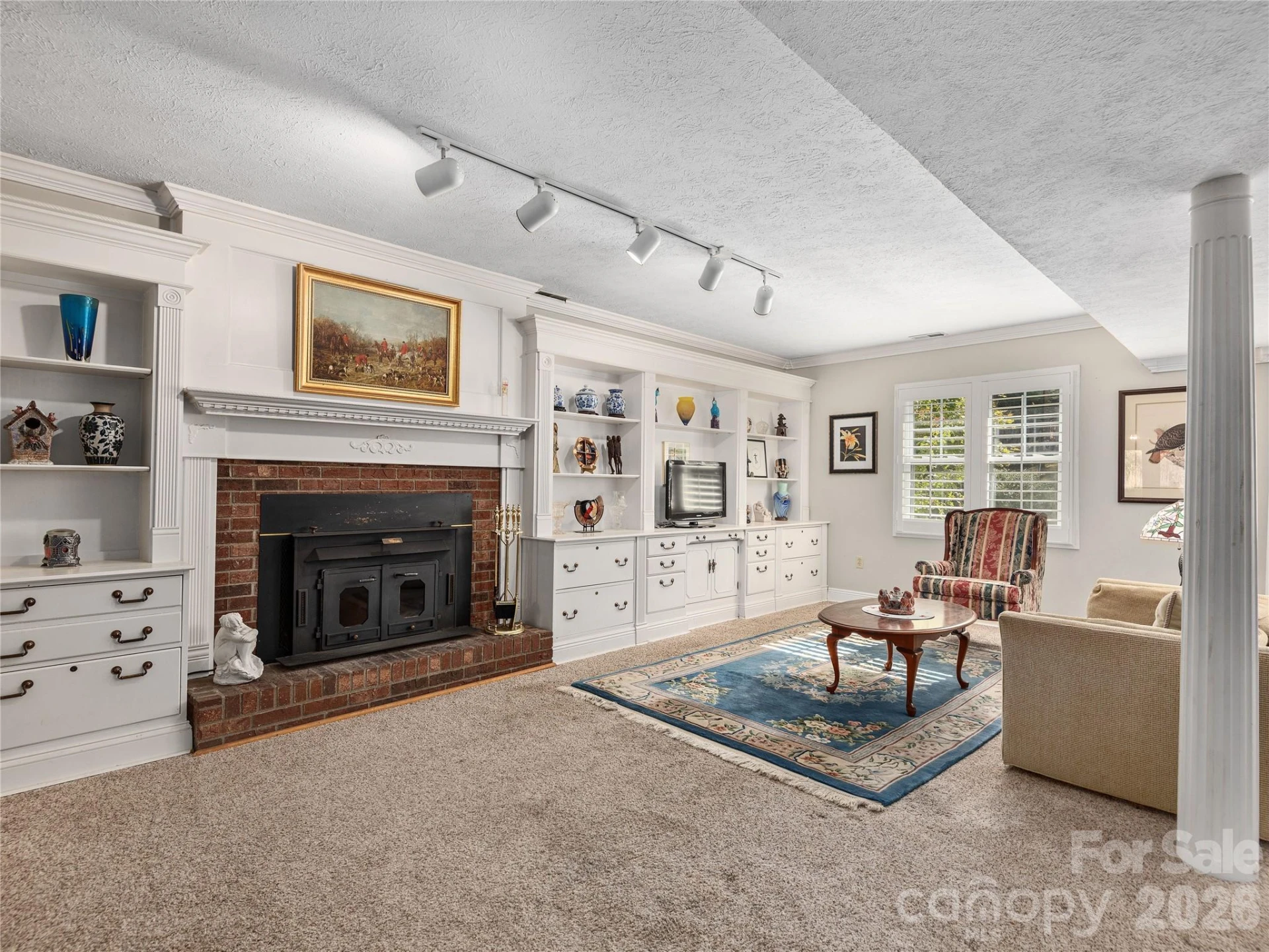 142 Twin Lakes Drive - Photo 14