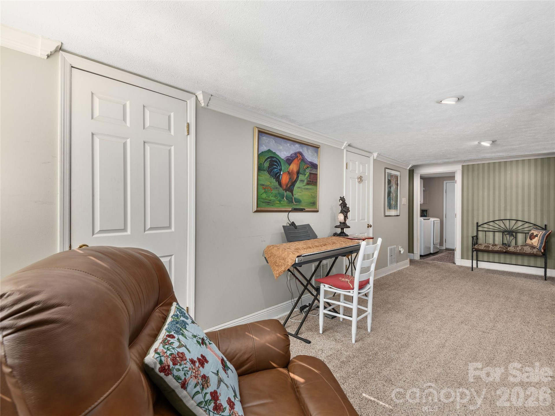 142 Twin Lakes Drive - Photo 15