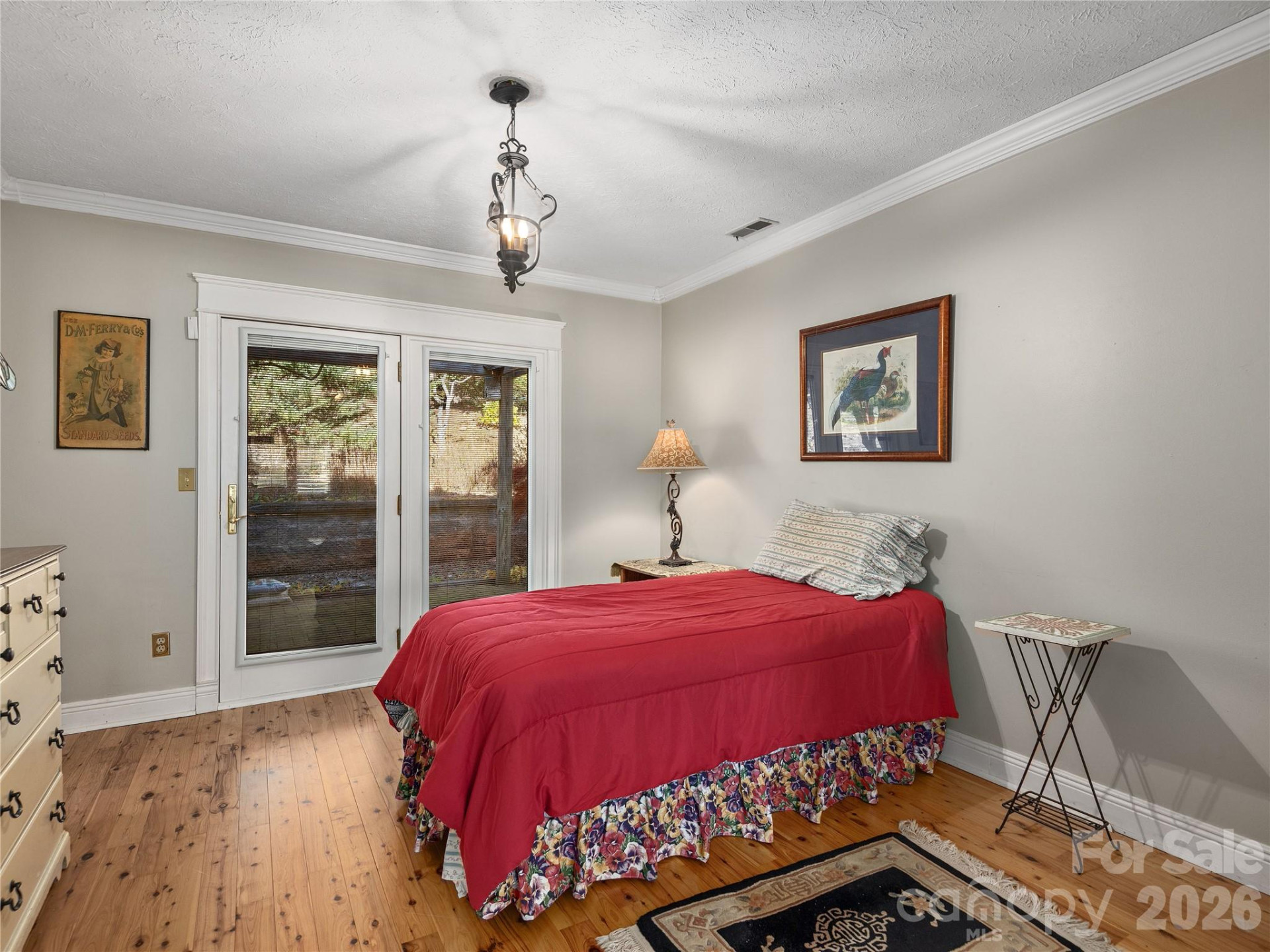 142 Twin Lakes Drive - Photo 16