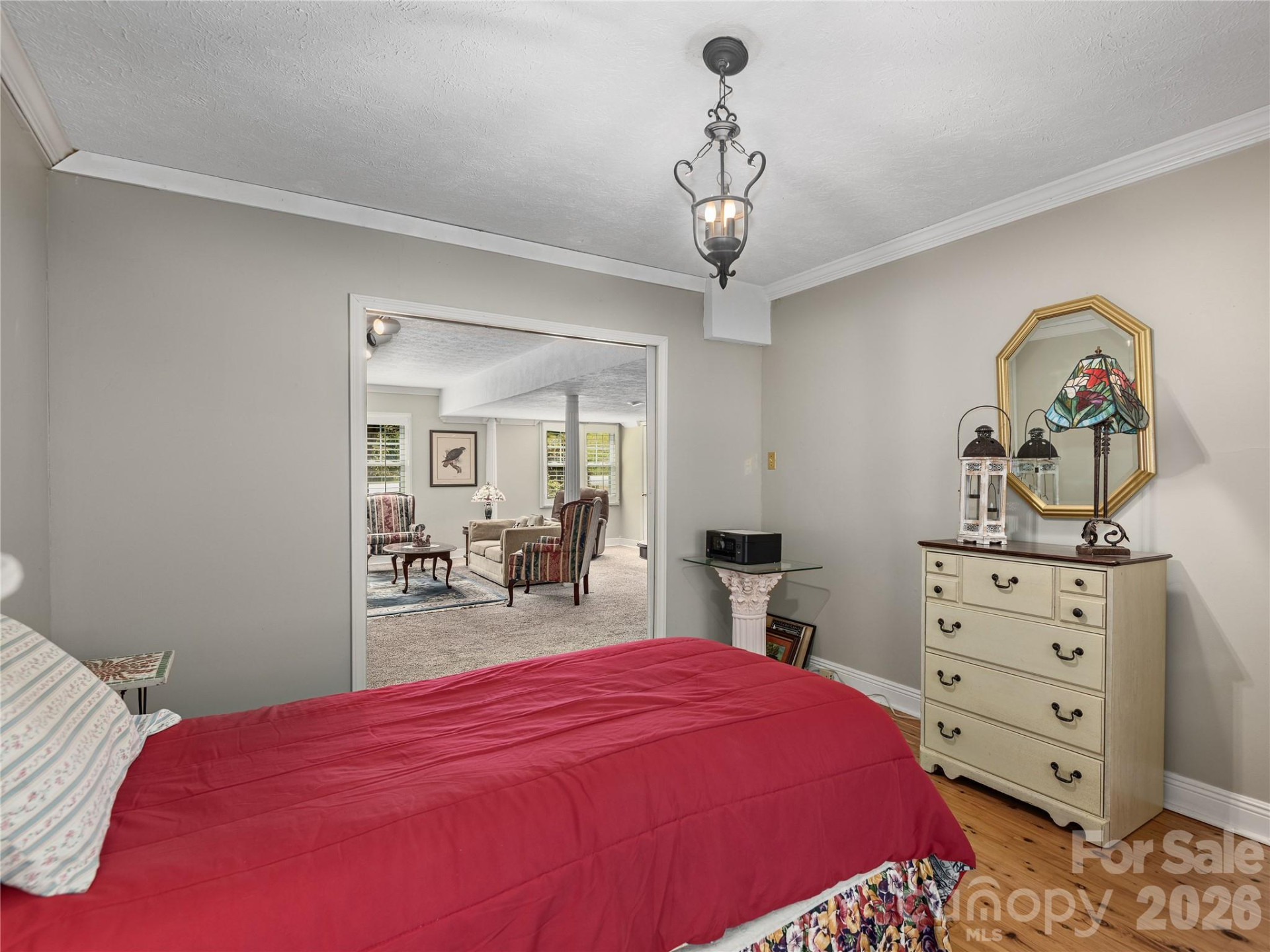 142 Twin Lakes Drive - Photo 17