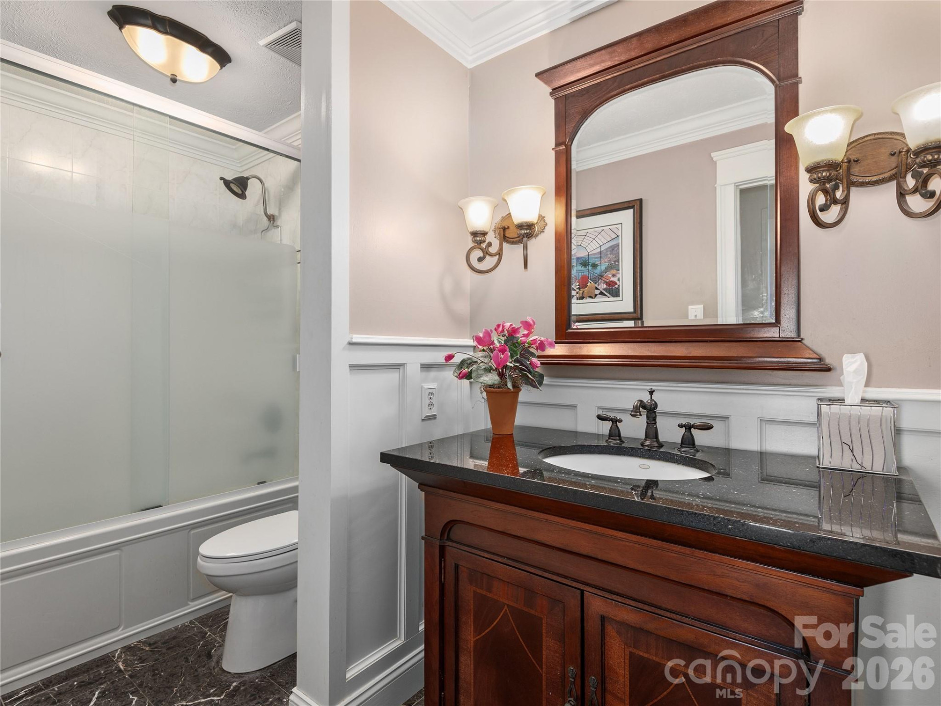 142 Twin Lakes Drive - Photo 18