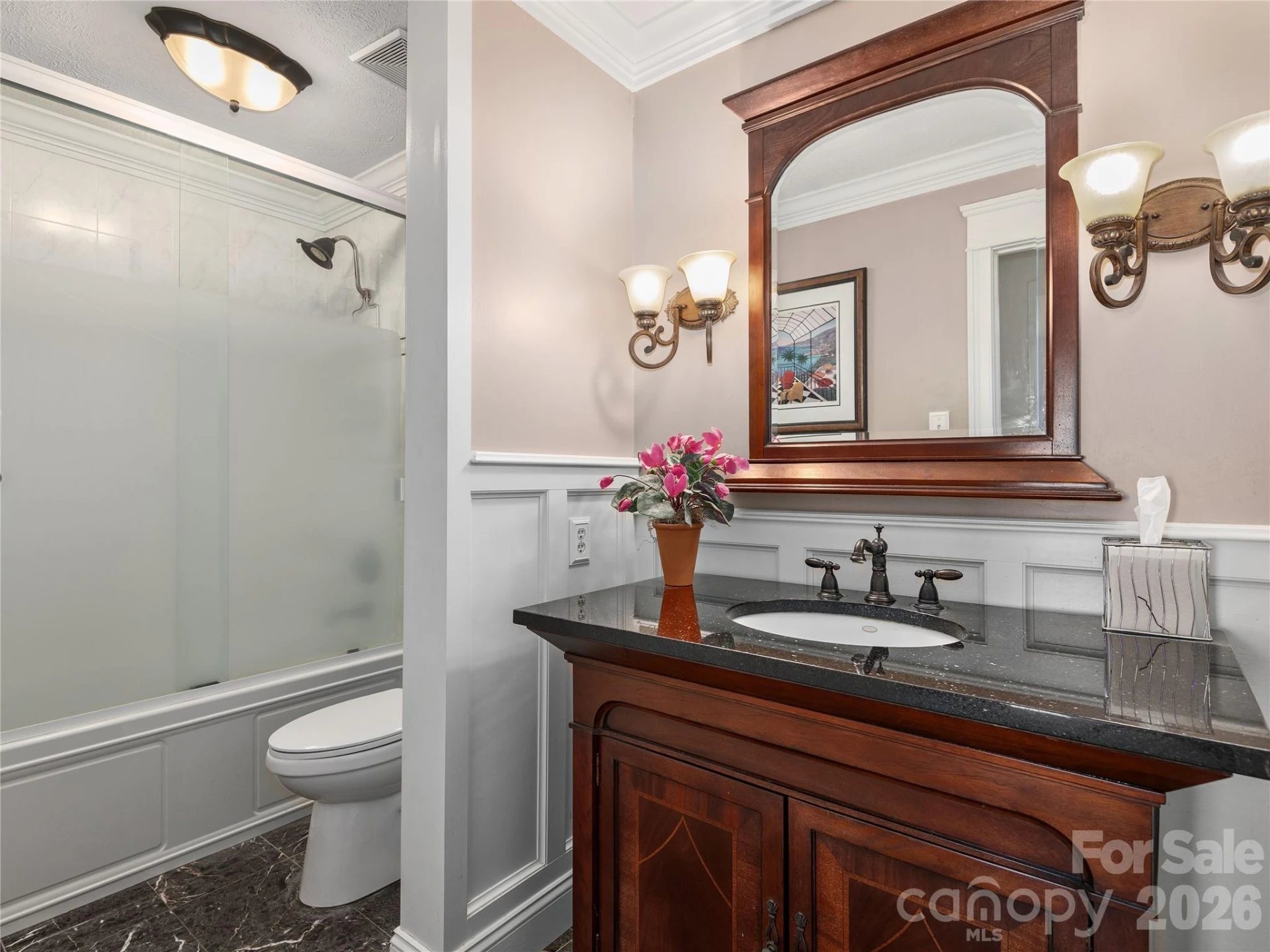 142 Twin Lakes Drive - Photo 18