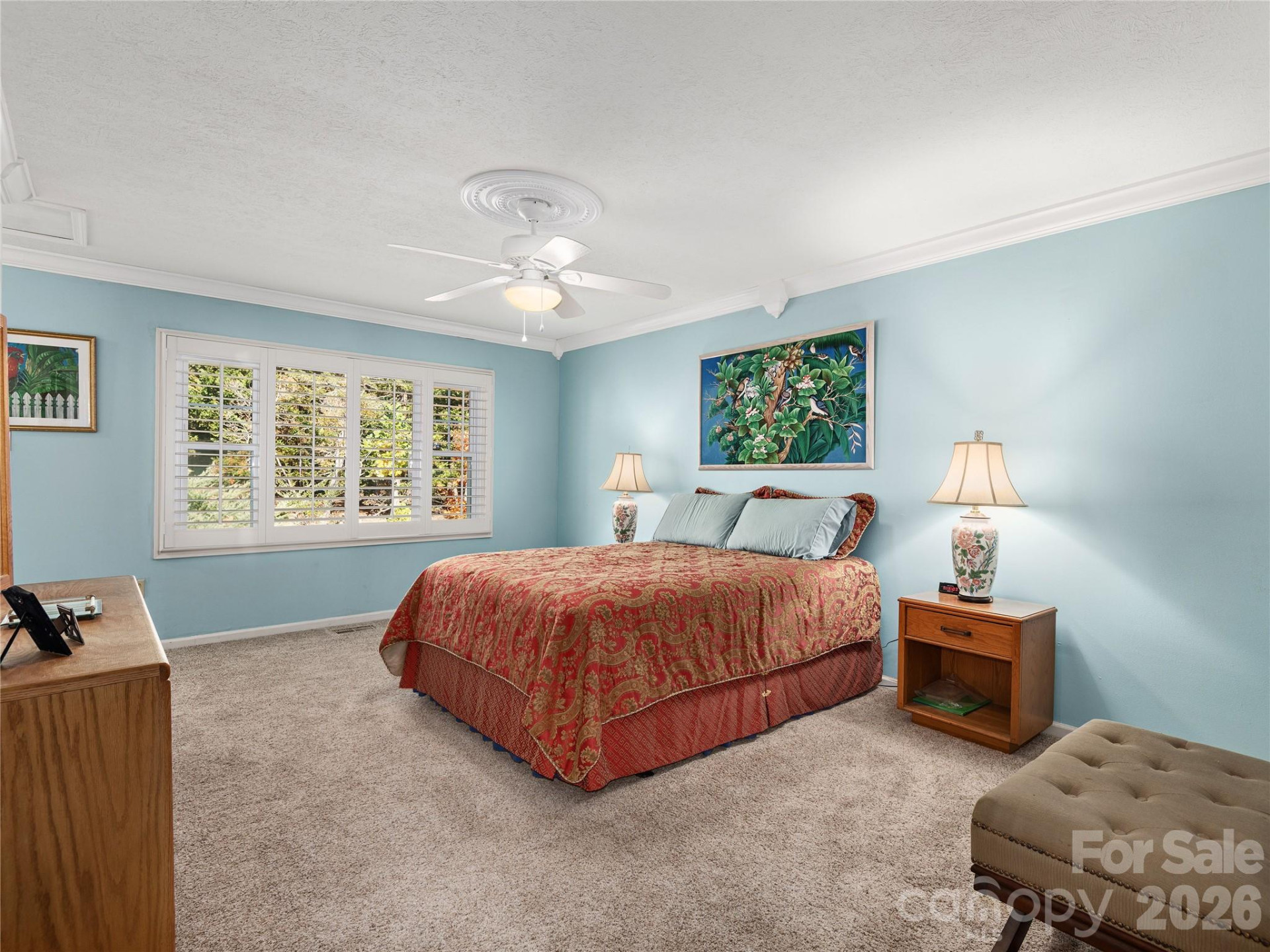 142 Twin Lakes Drive - Photo 19