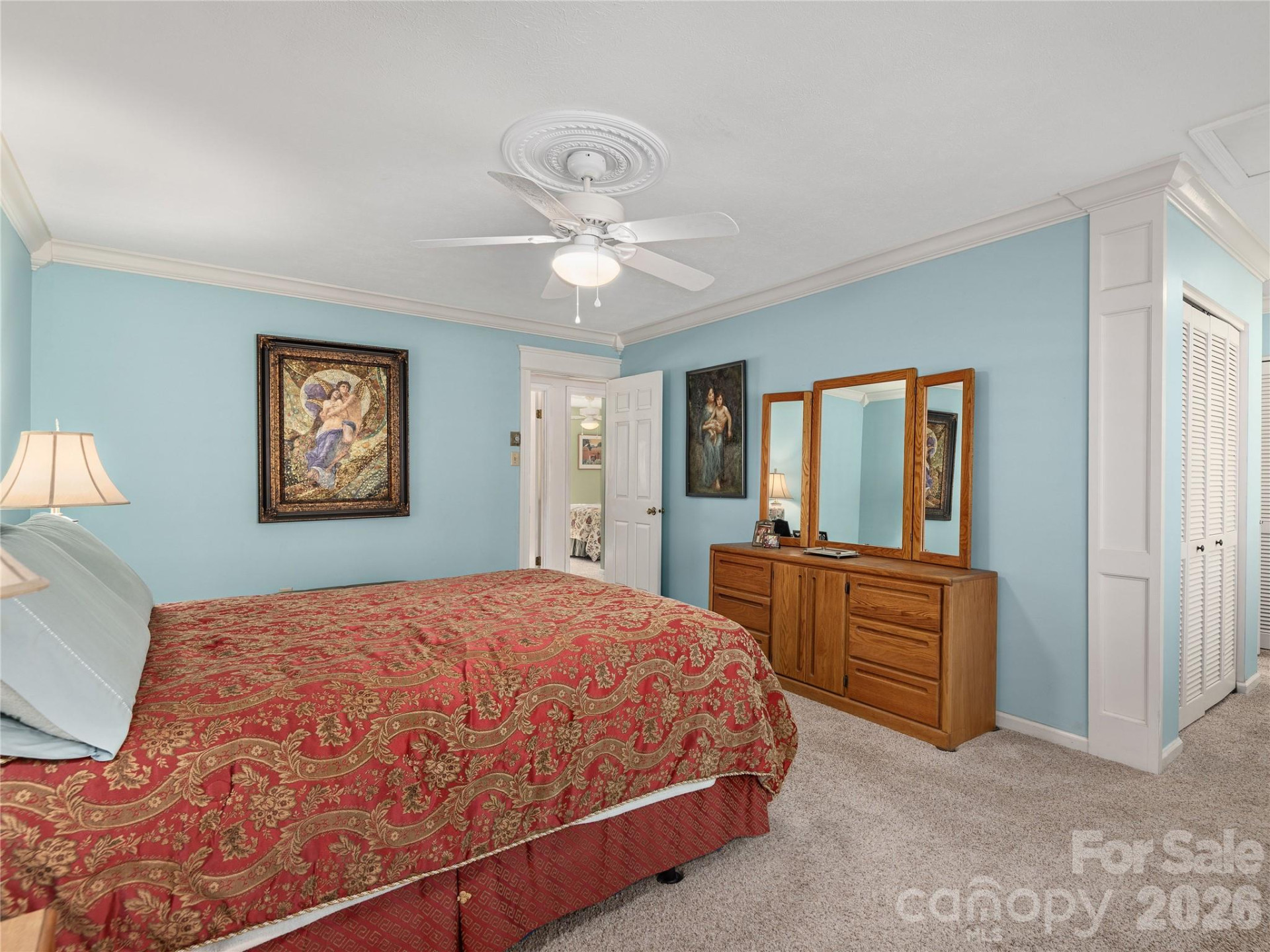 142 Twin Lakes Drive - Photo 20