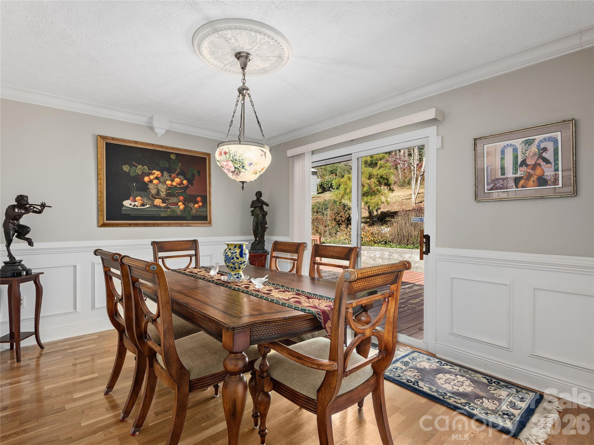 142 Twin Lakes Drive - Photo 3