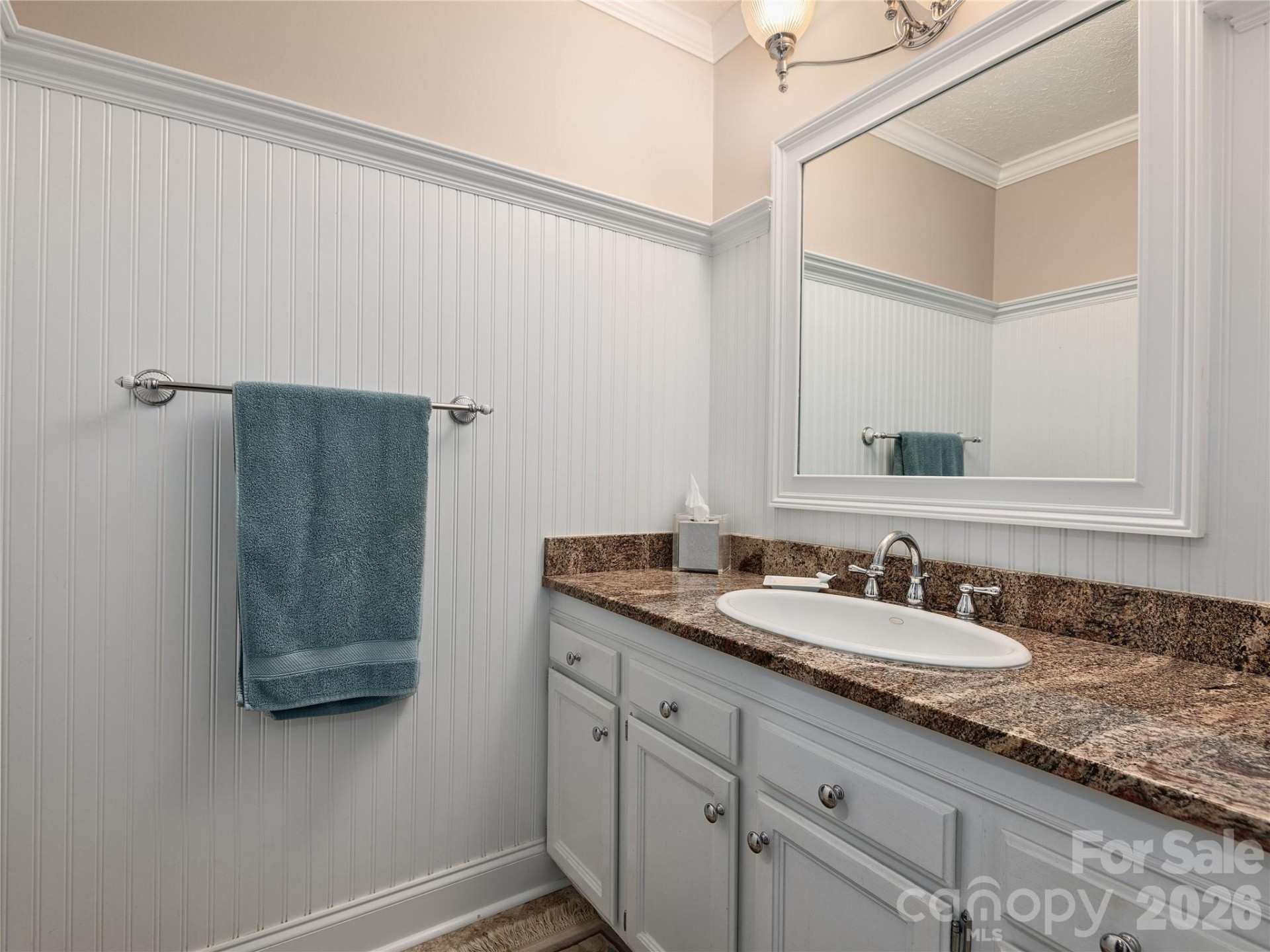 142 Twin Lakes Drive - Photo 21