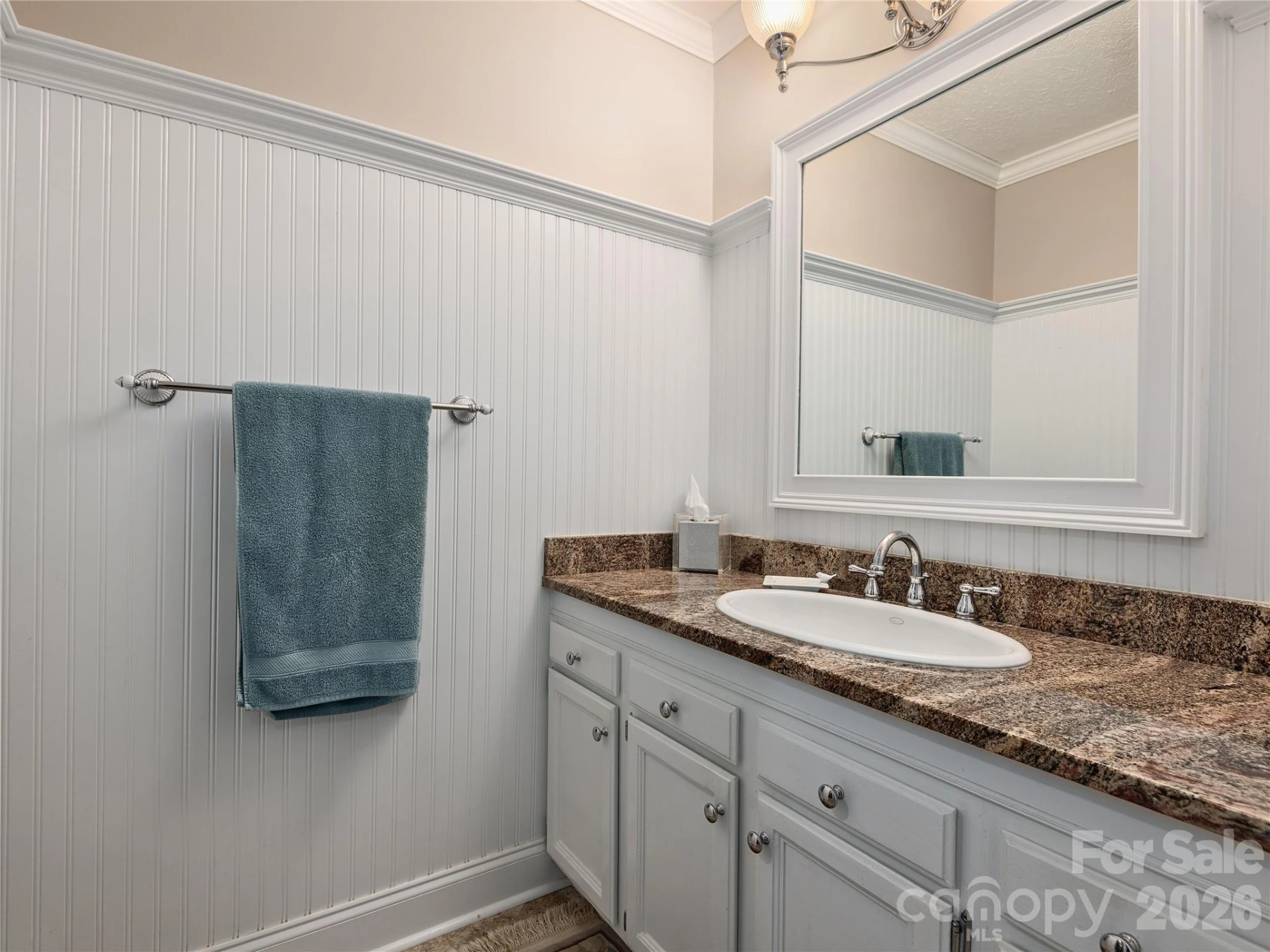 142 Twin Lakes Drive - Photo 21