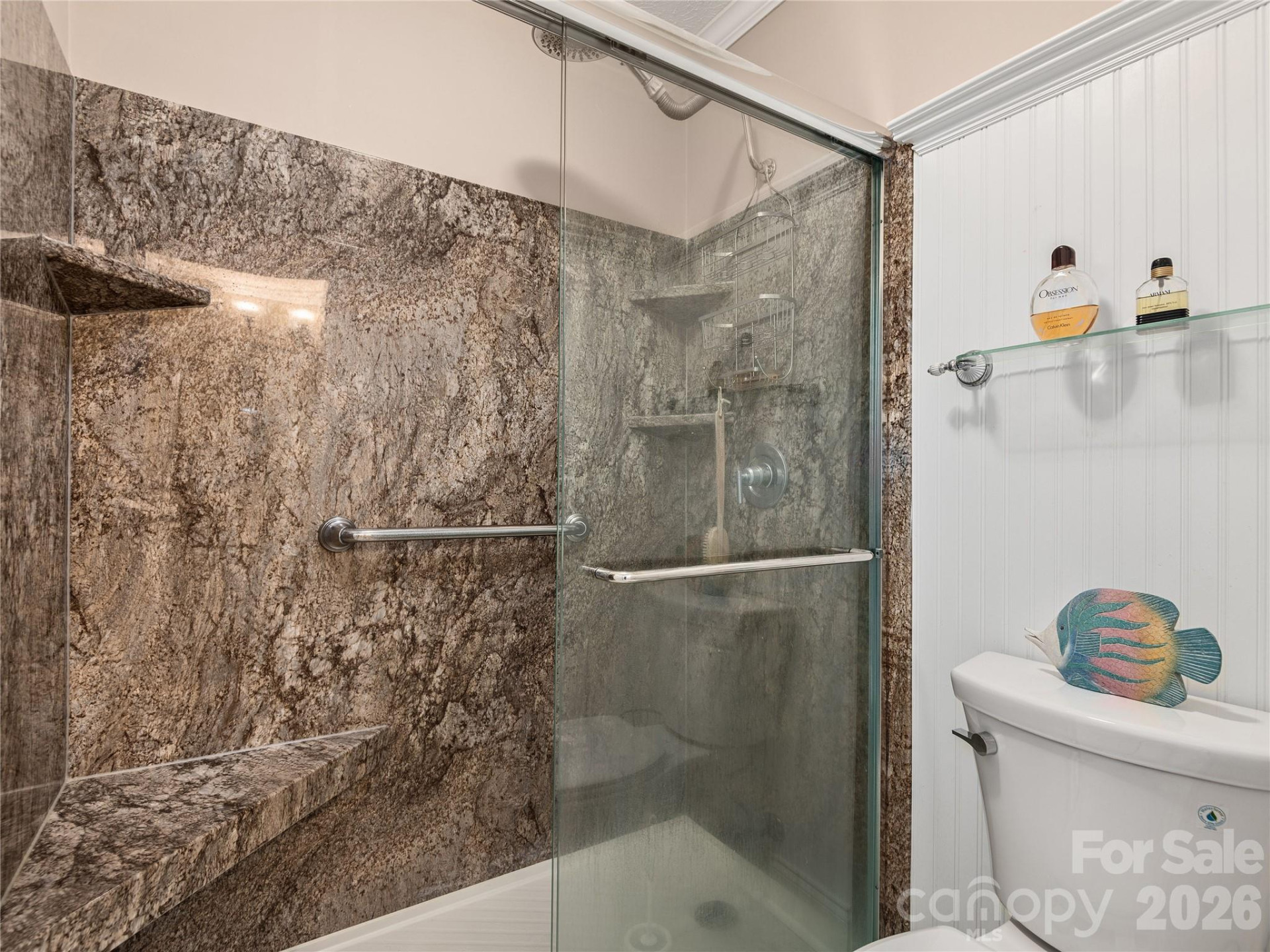 142 Twin Lakes Drive - Photo 22