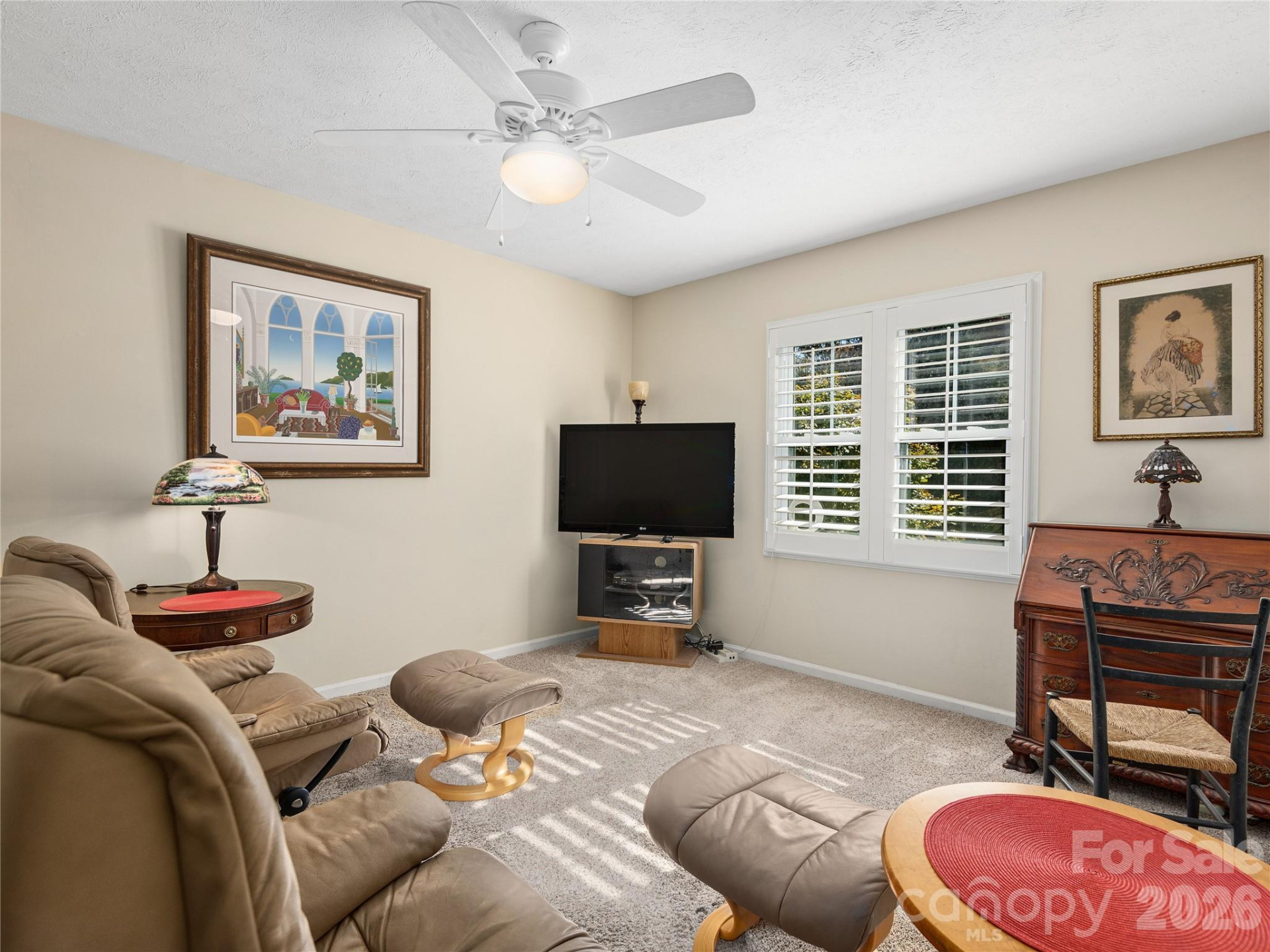 142 Twin Lakes Drive - Photo 23