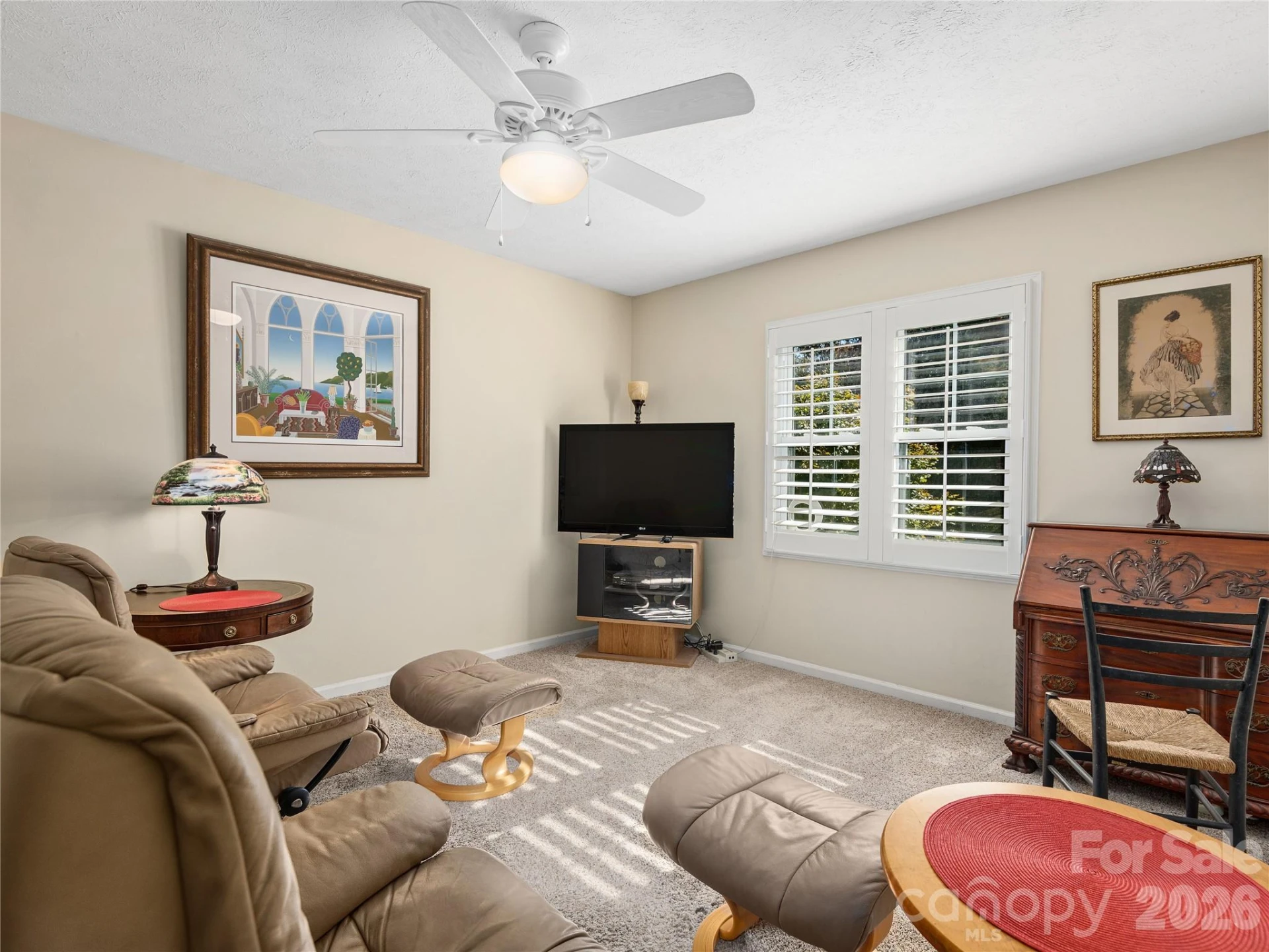 142 Twin Lakes Drive - Photo 23