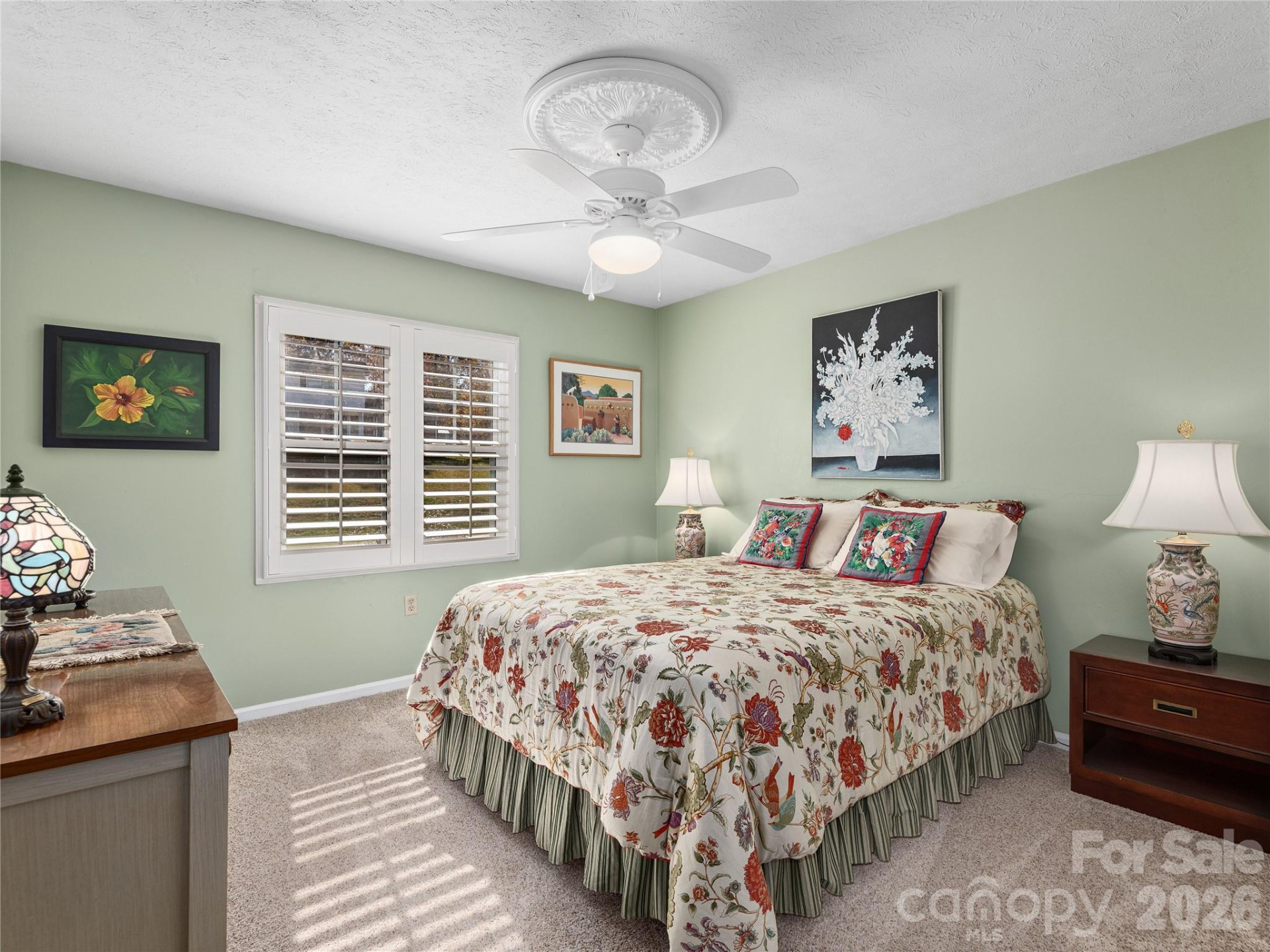 142 Twin Lakes Drive - Photo 24