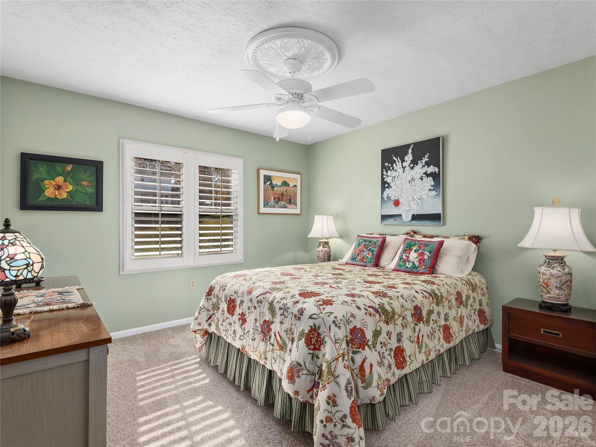 142 Twin Lakes Drive - Photo 24