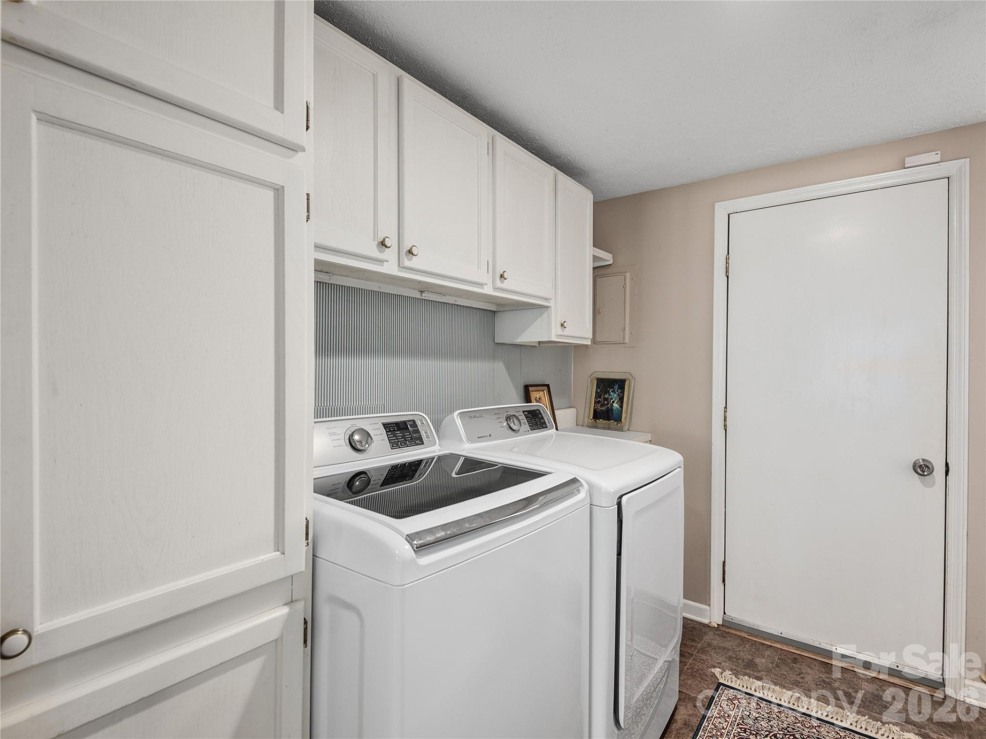 142 Twin Lakes Drive - Photo 25