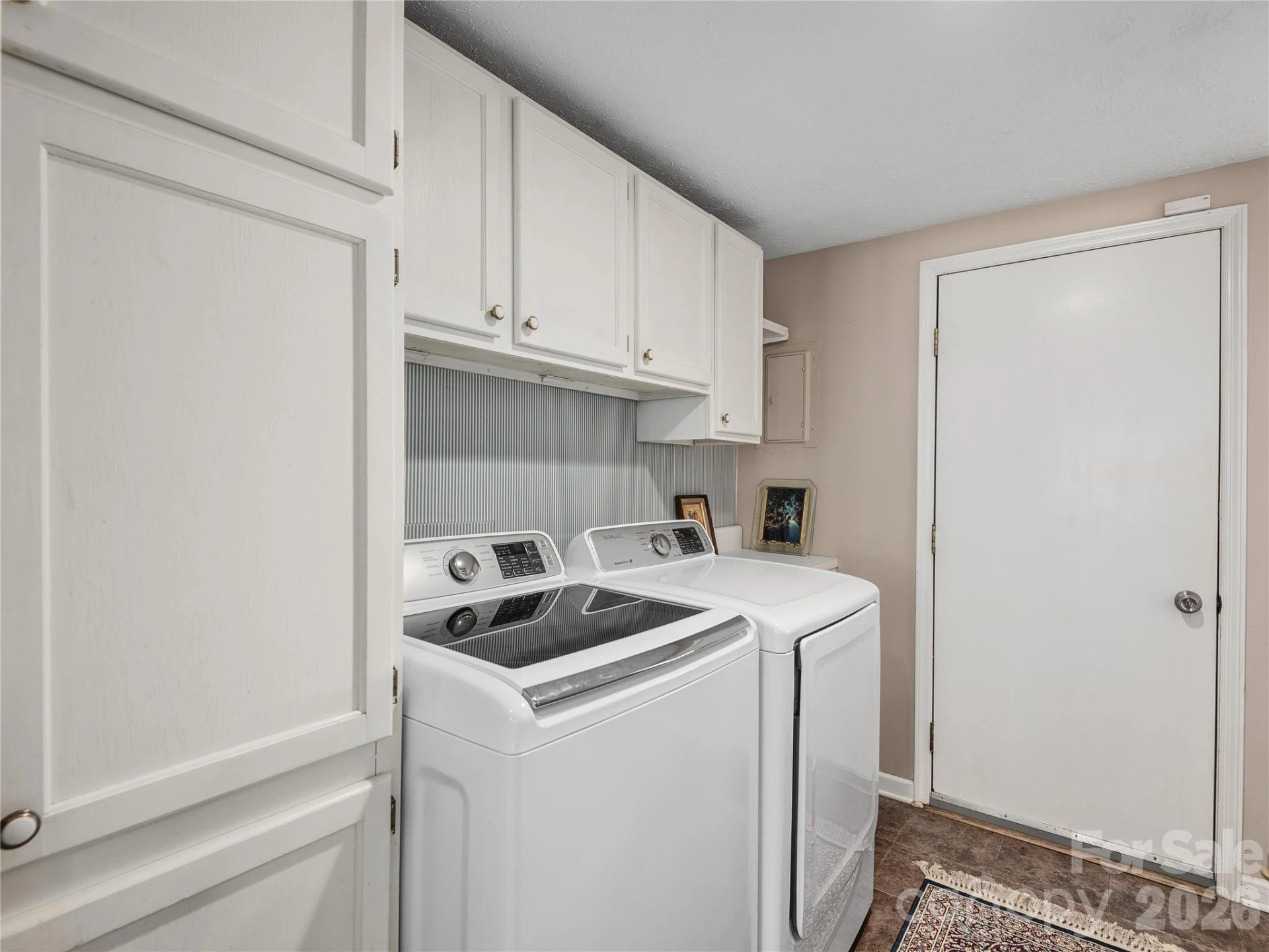 142 Twin Lakes Drive - Photo 25