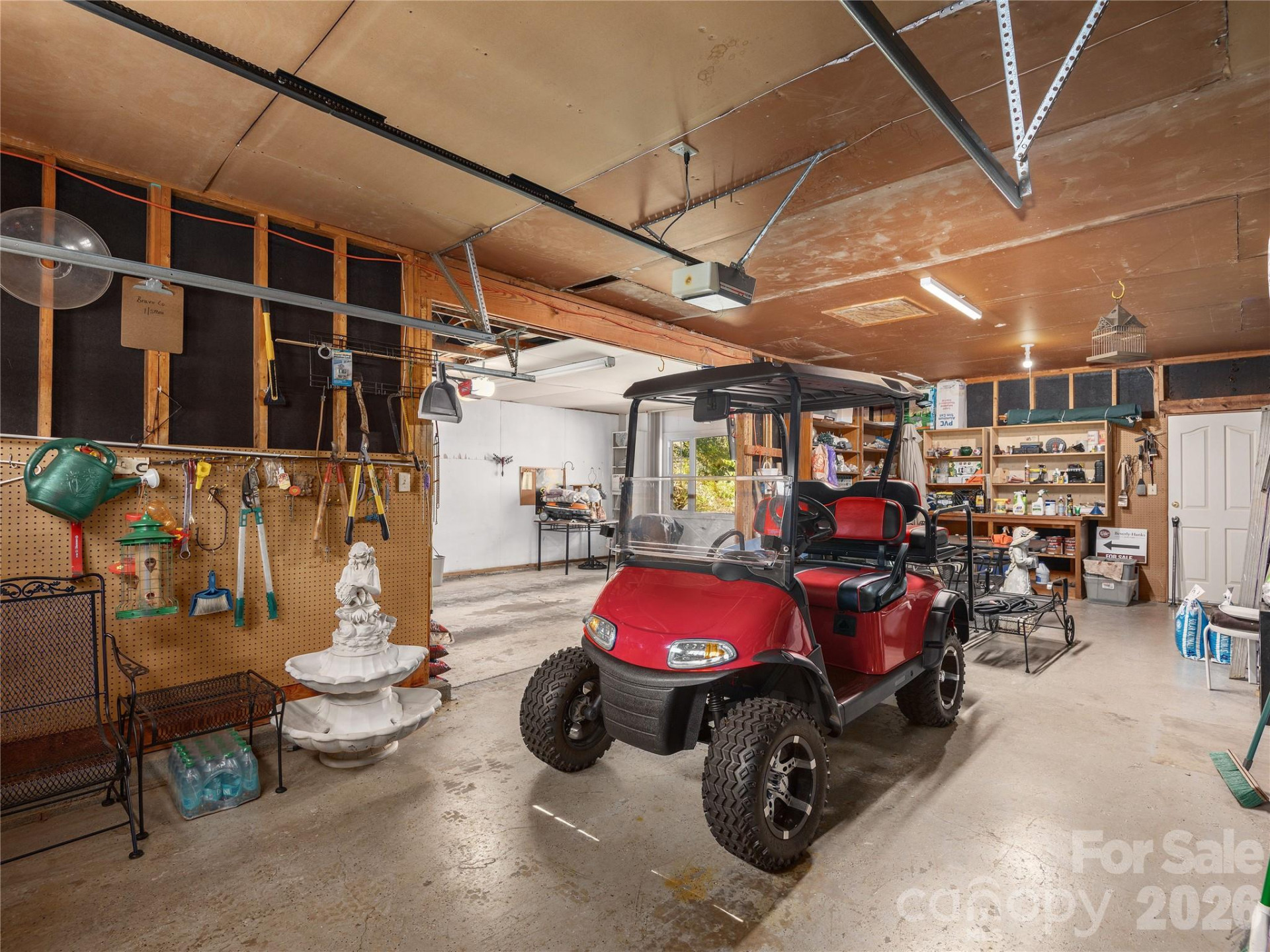 142 Twin Lakes Drive - Photo 26