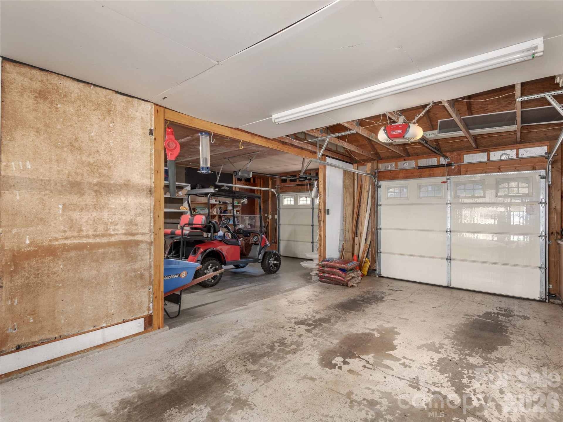 142 Twin Lakes Drive - Photo 27