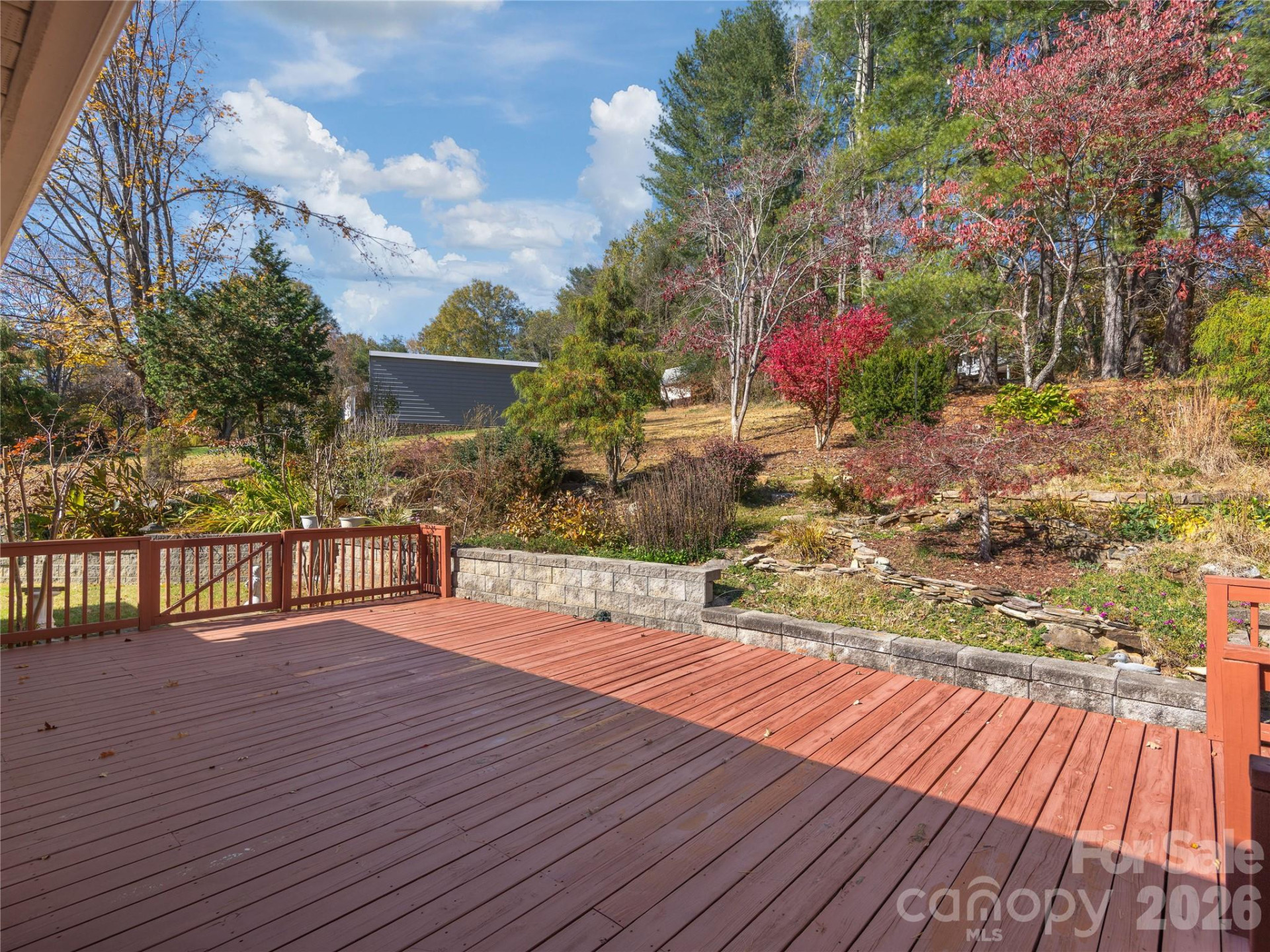 142 Twin Lakes Drive - Photo 28