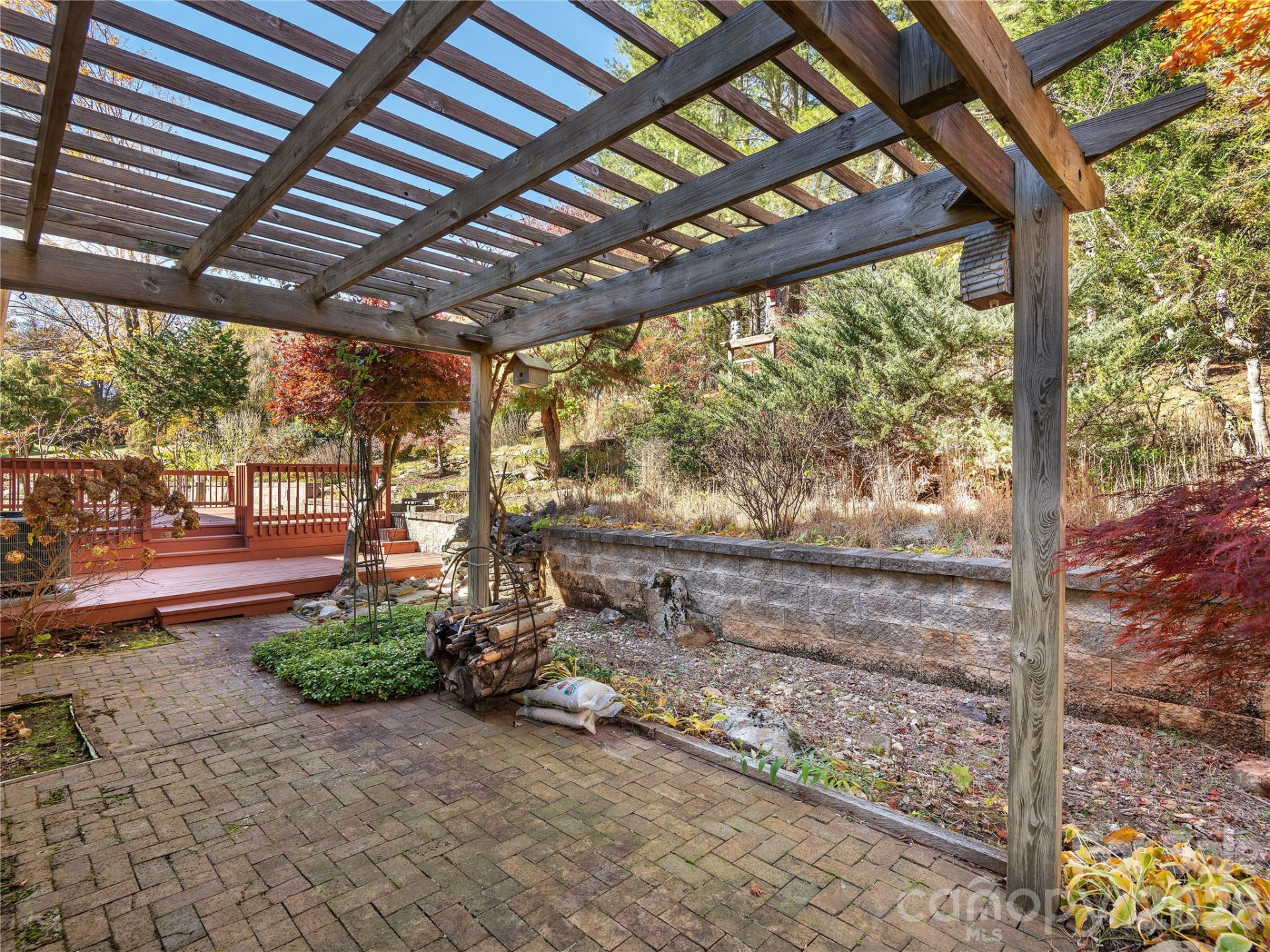 142 Twin Lakes Drive - Photo 29