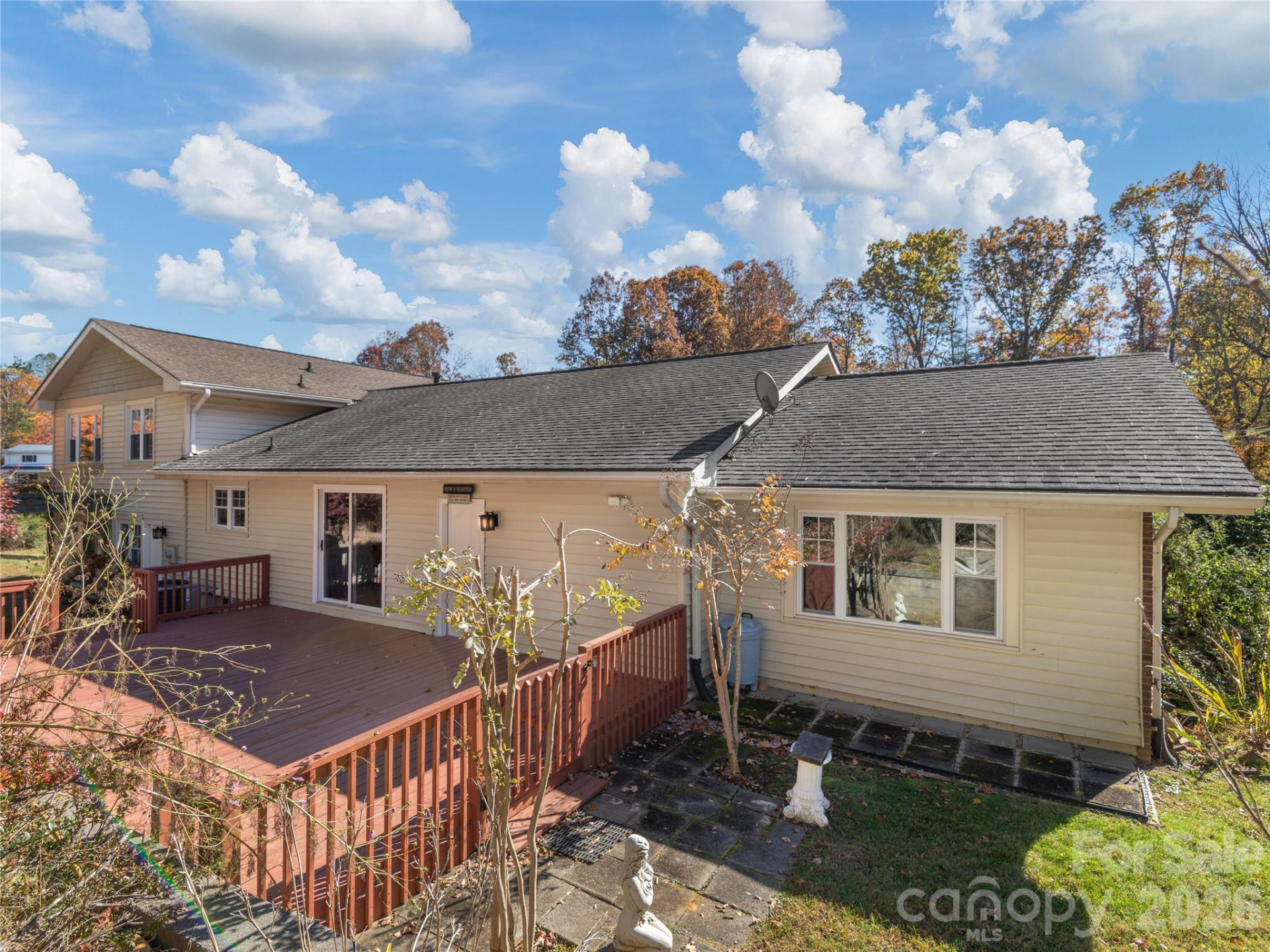 142 Twin Lakes Drive - Photo 30