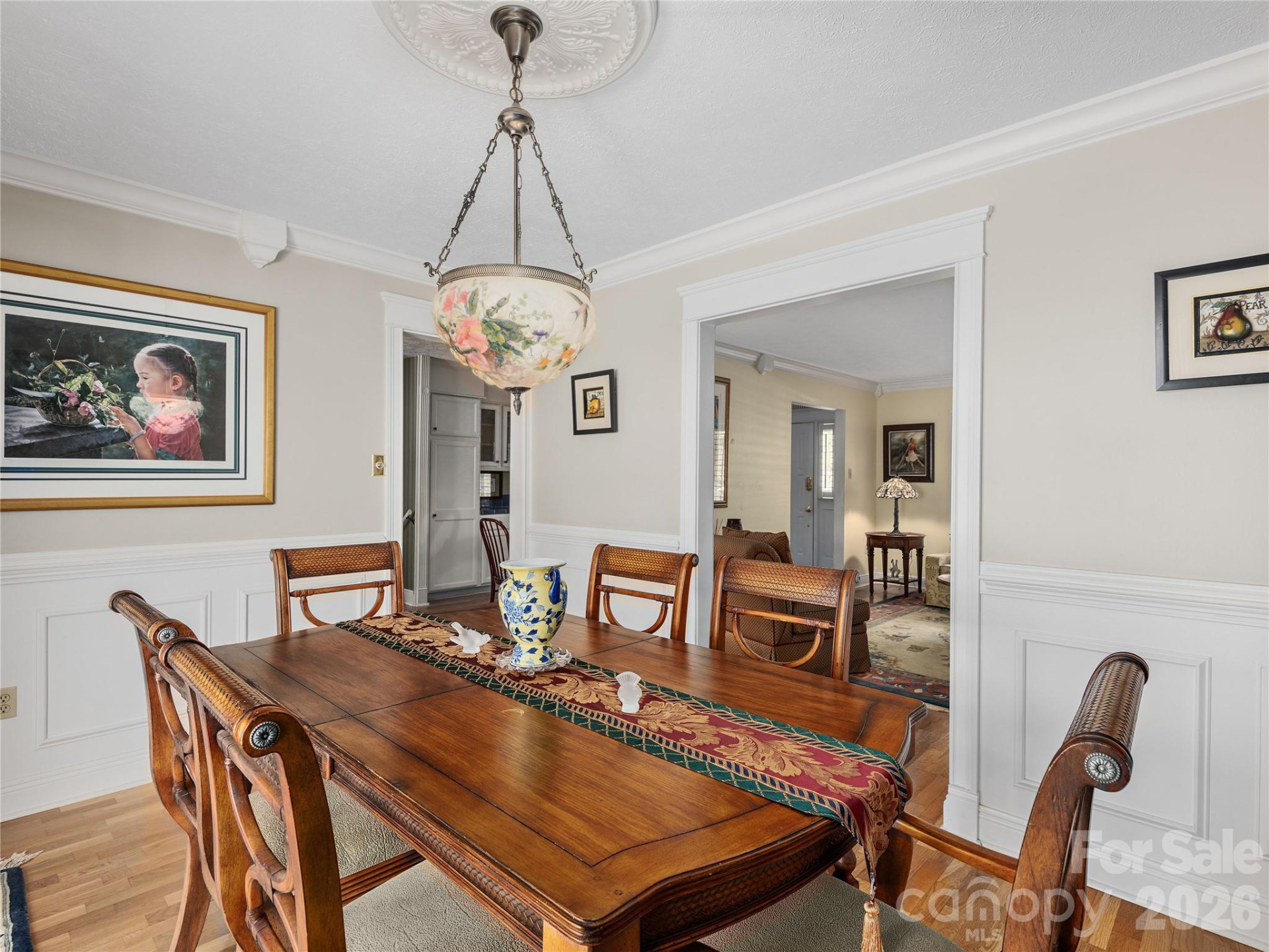 142 Twin Lakes Drive - Photo 4