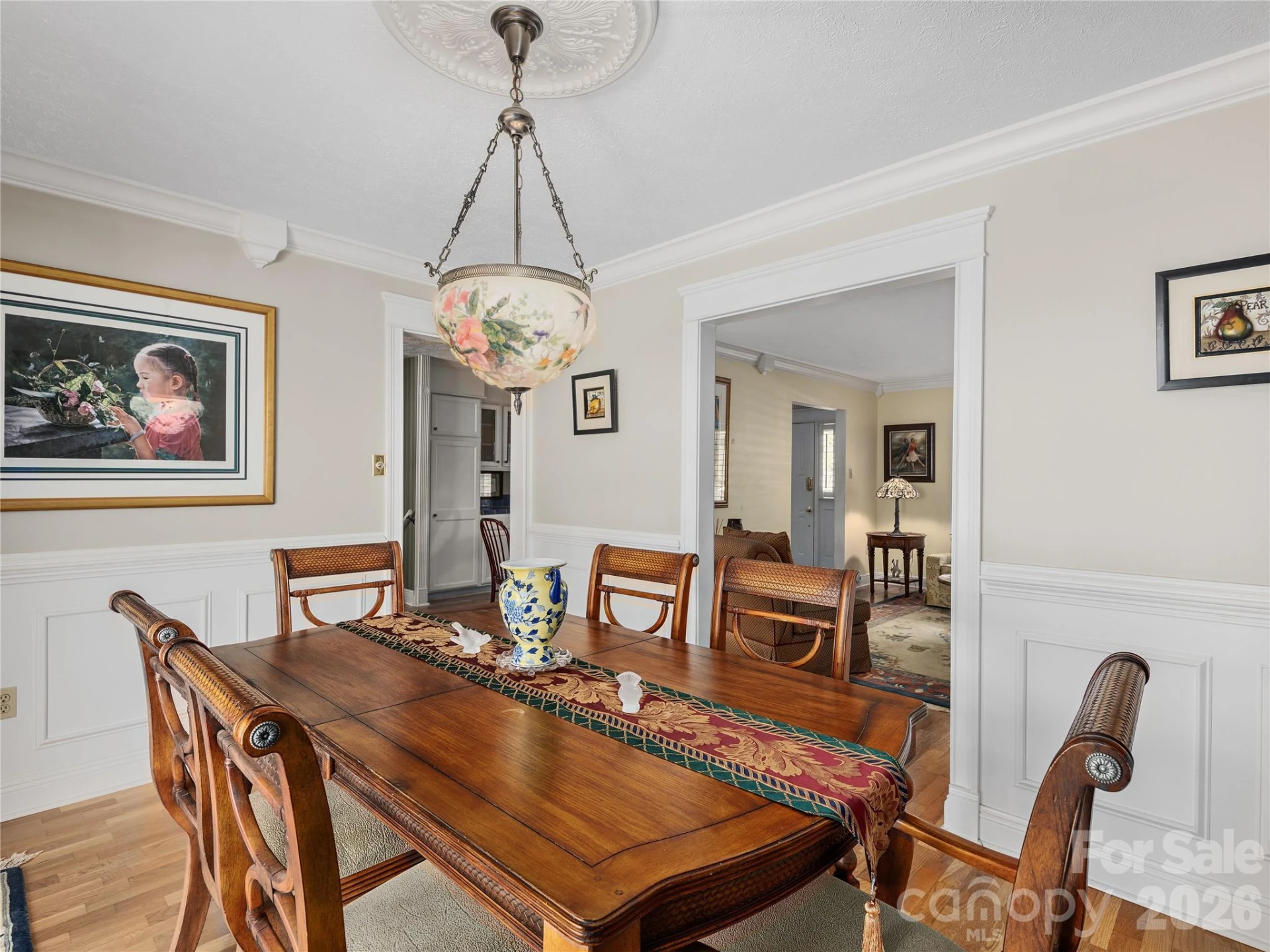 142 Twin Lakes Drive - Photo 4