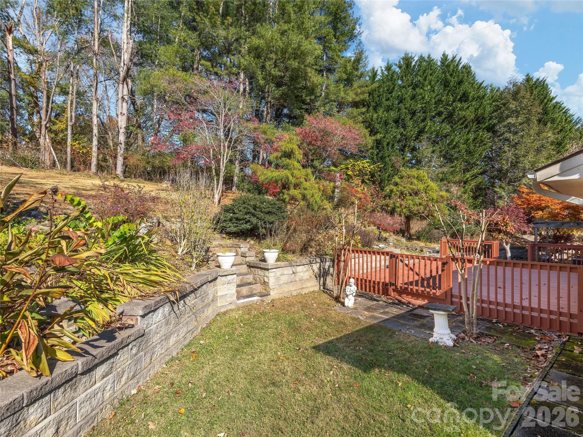 142 Twin Lakes Drive - Photo 31