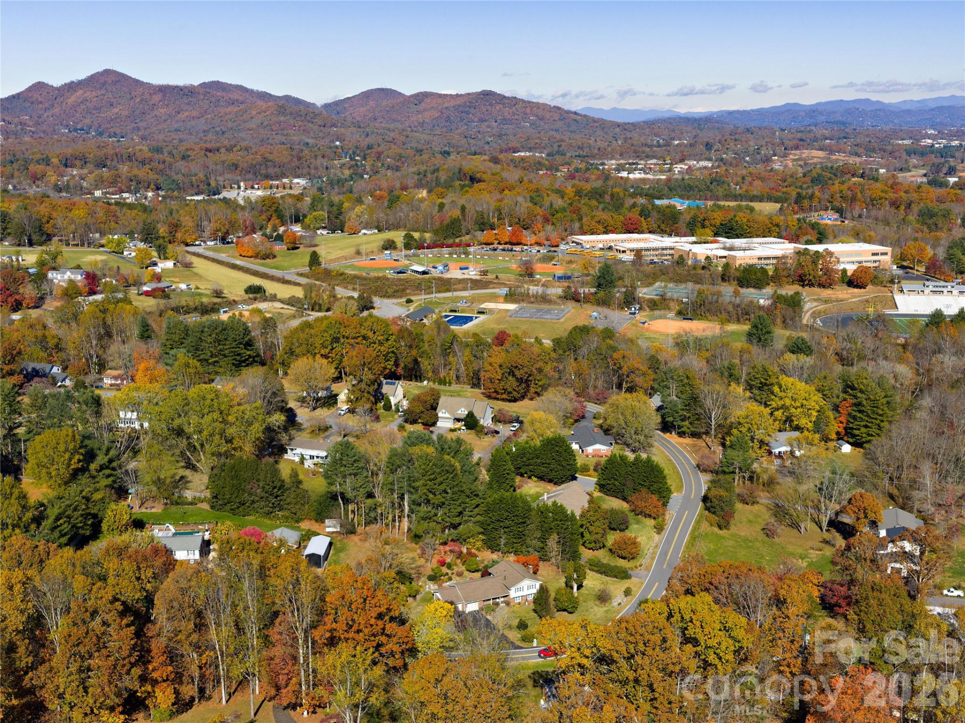 142 Twin Lakes Drive - Photo 32