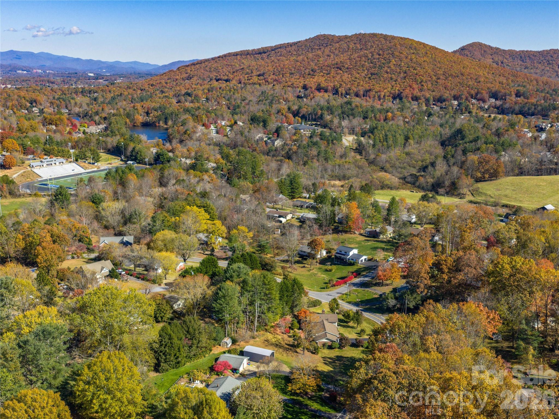 142 Twin Lakes Drive - Photo 33