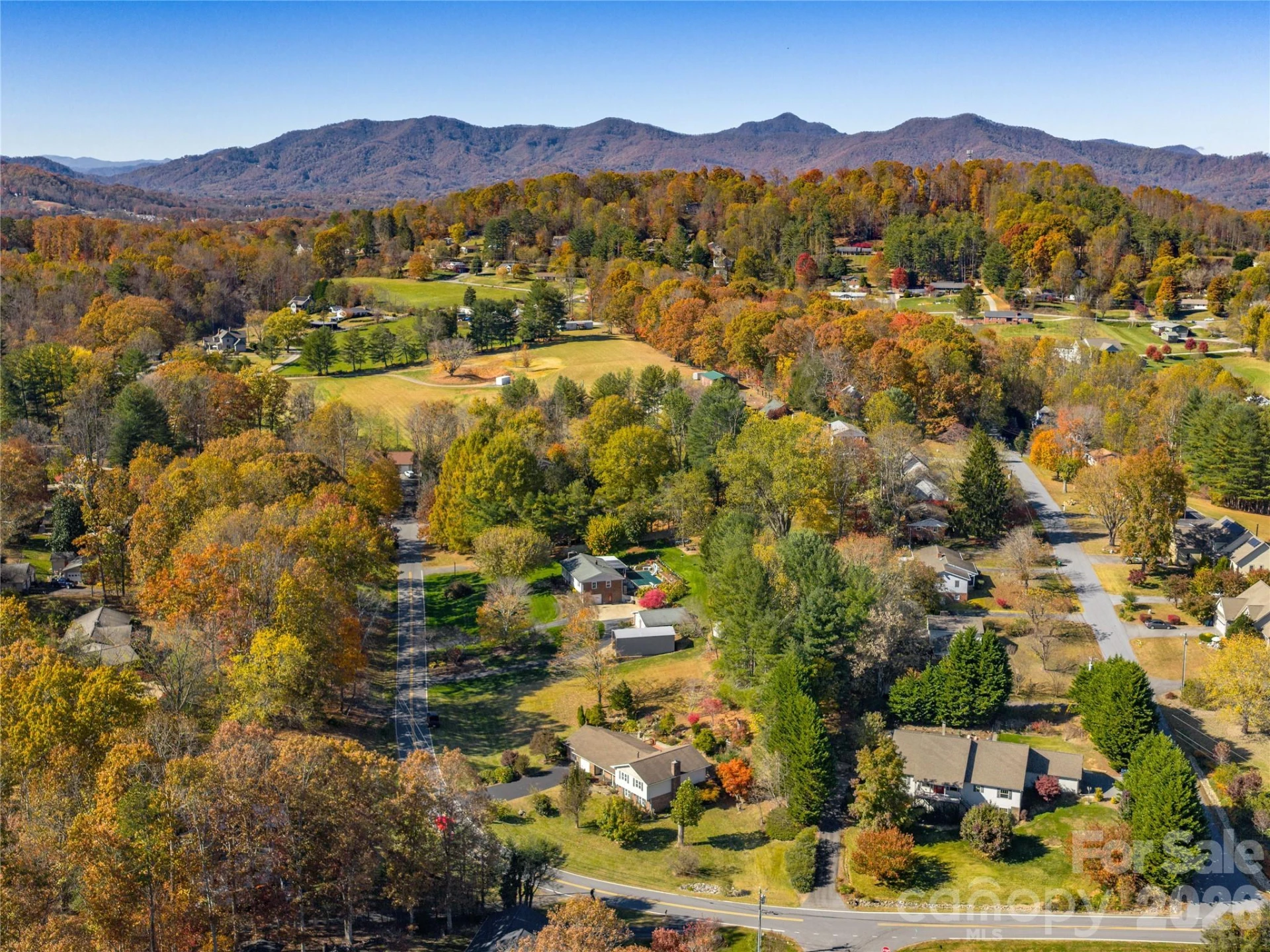 142 Twin Lakes Drive - Photo 34