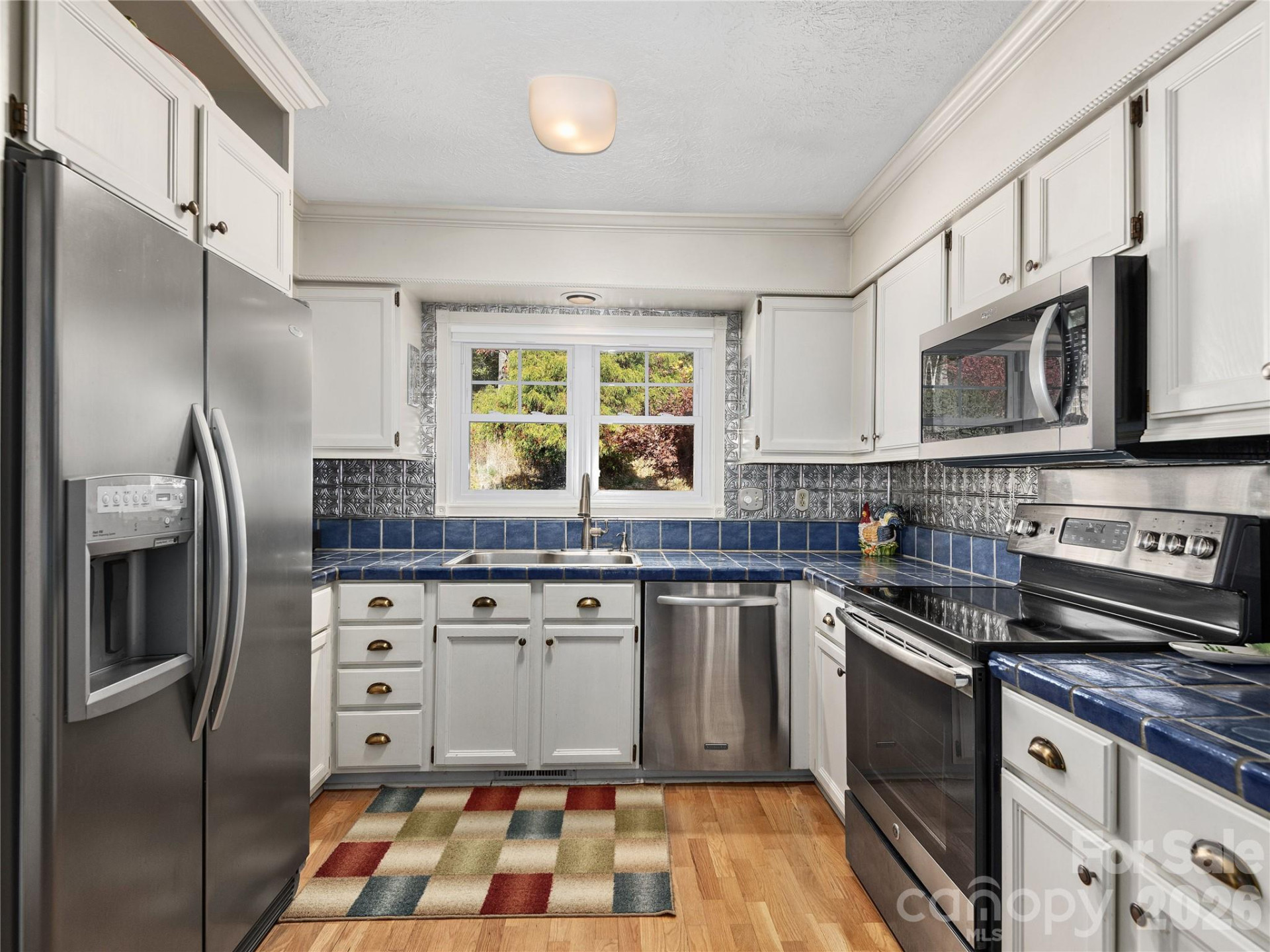 142 Twin Lakes Drive - Photo 6