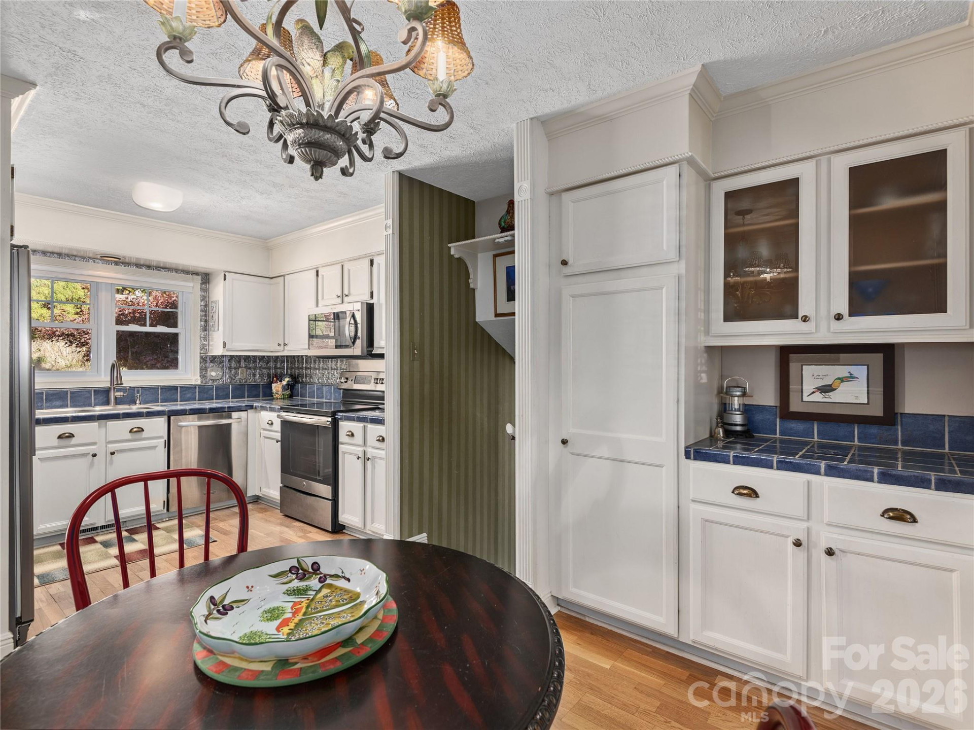 142 Twin Lakes Drive - Photo 7