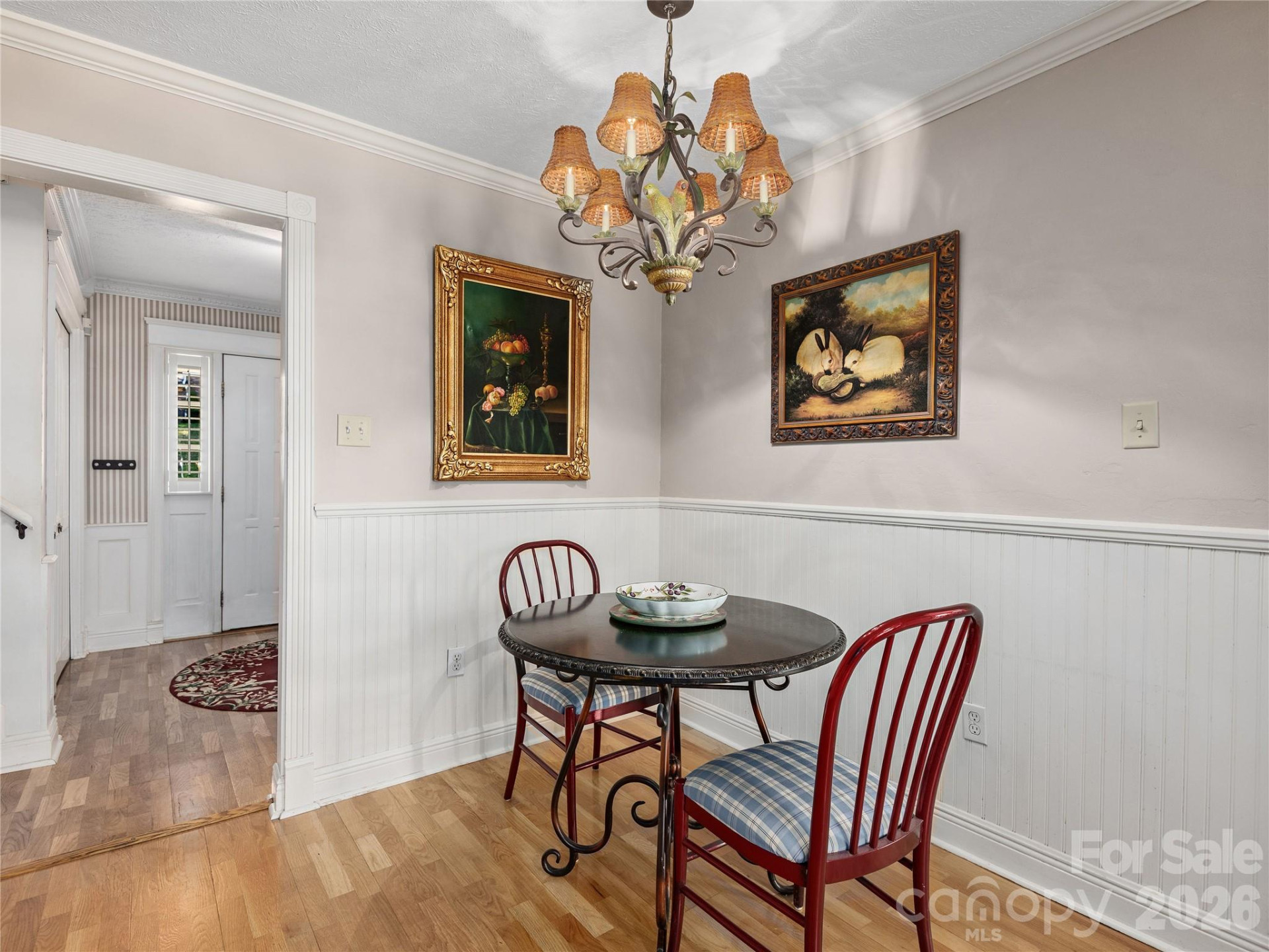 142 Twin Lakes Drive - Photo 8